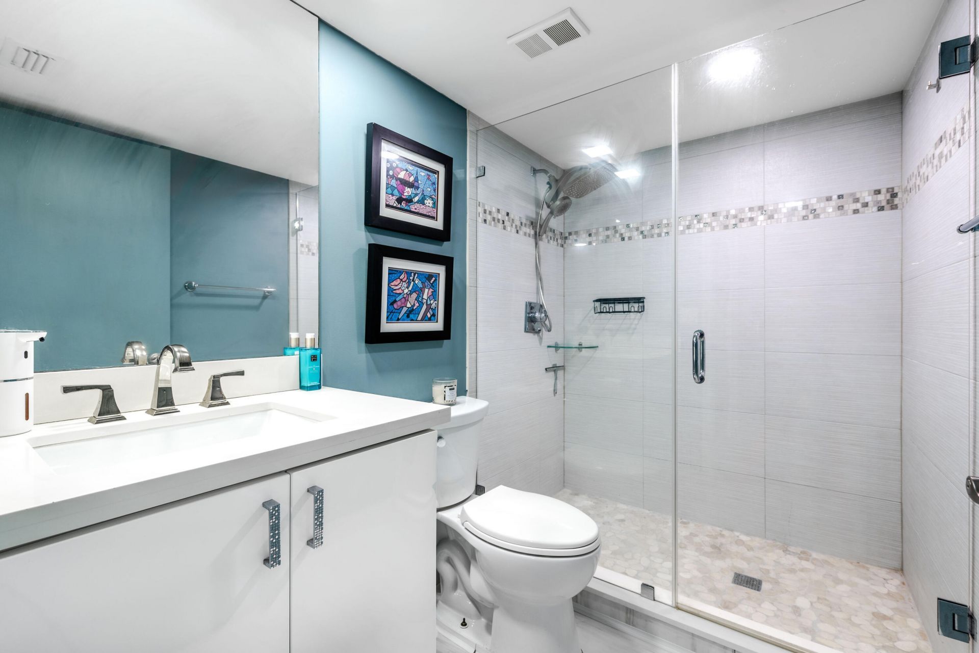 7418 Victory Lane, Unit 9802, Delray Beach, FL 33446 Photo