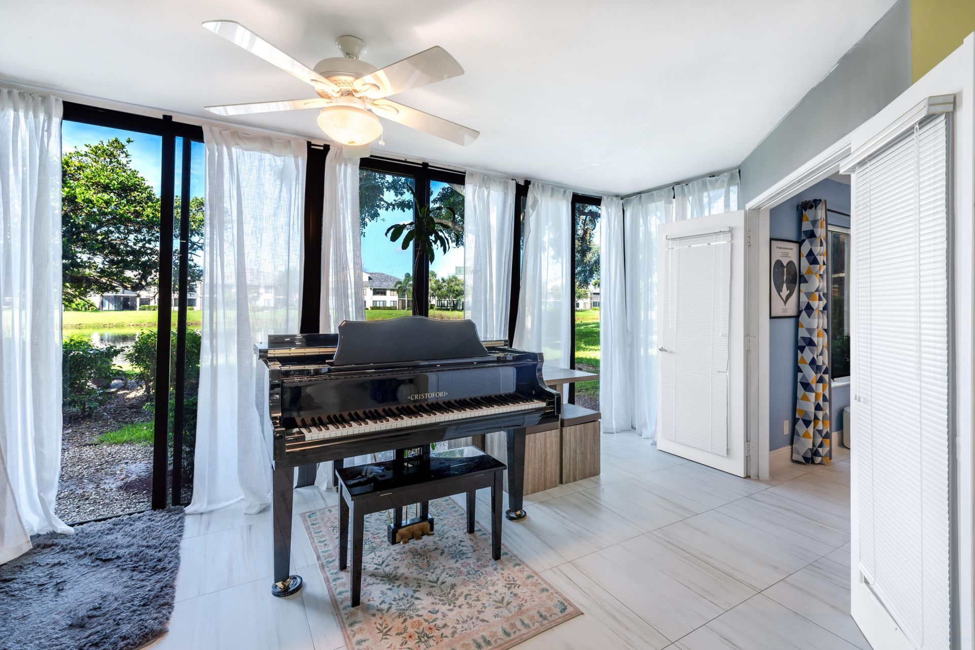 7418 Victory Lane, Unit 9802, Delray Beach, FL 33446 Photo