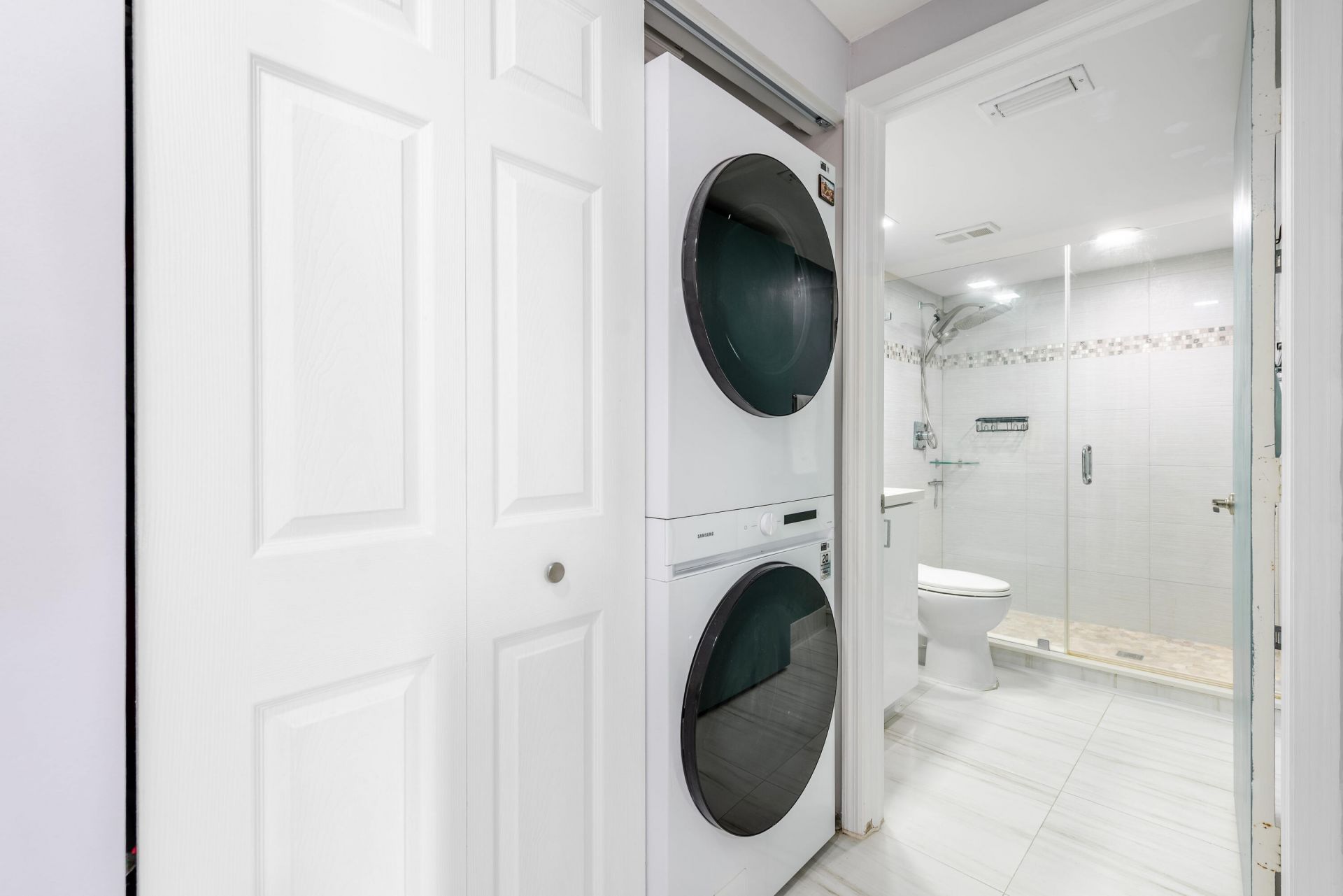 7418 Victory Lane, Unit 9802, Delray Beach, FL 33446 Photo