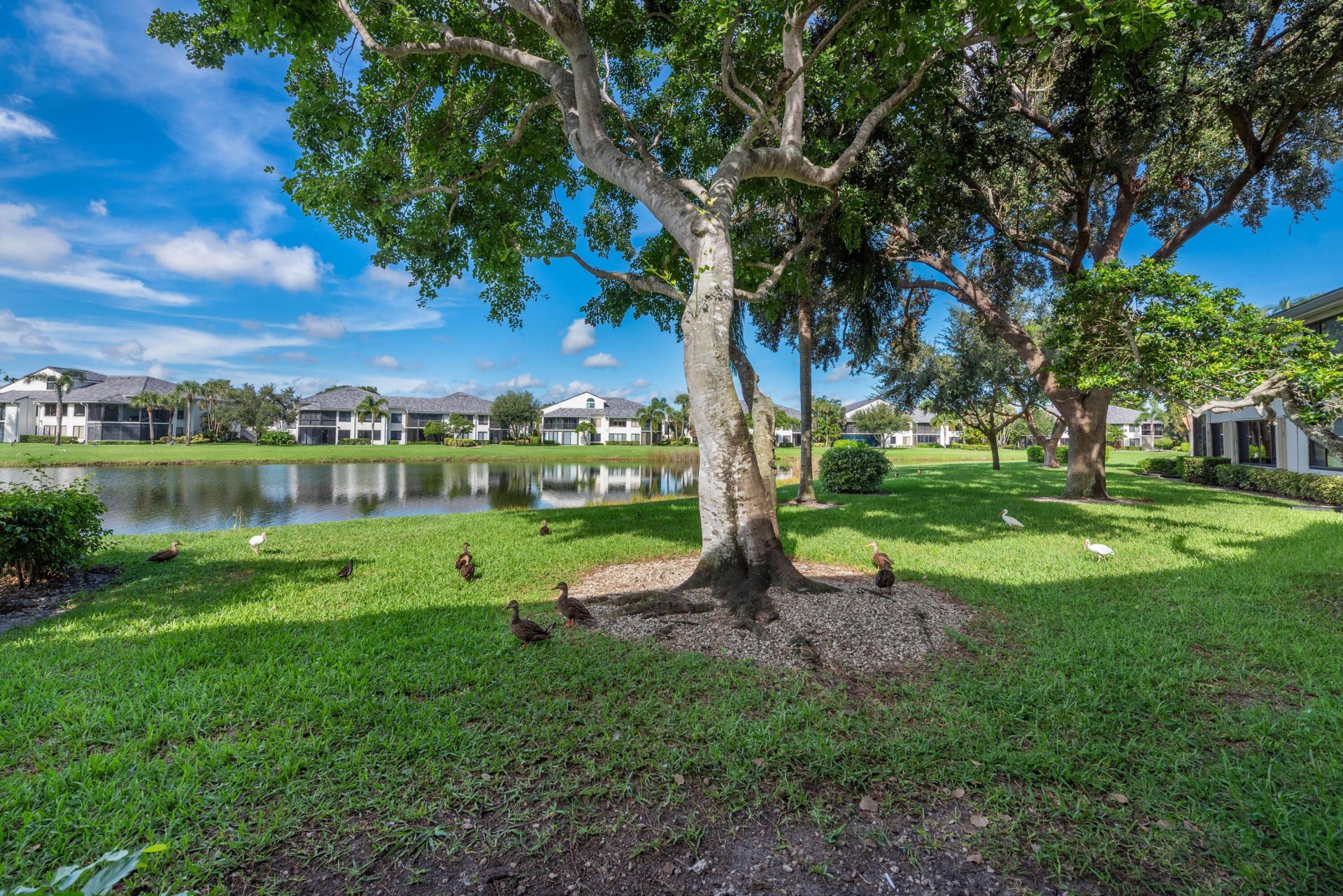 7418 Victory Lane, Unit 9802, Delray Beach, FL 33446 Photo