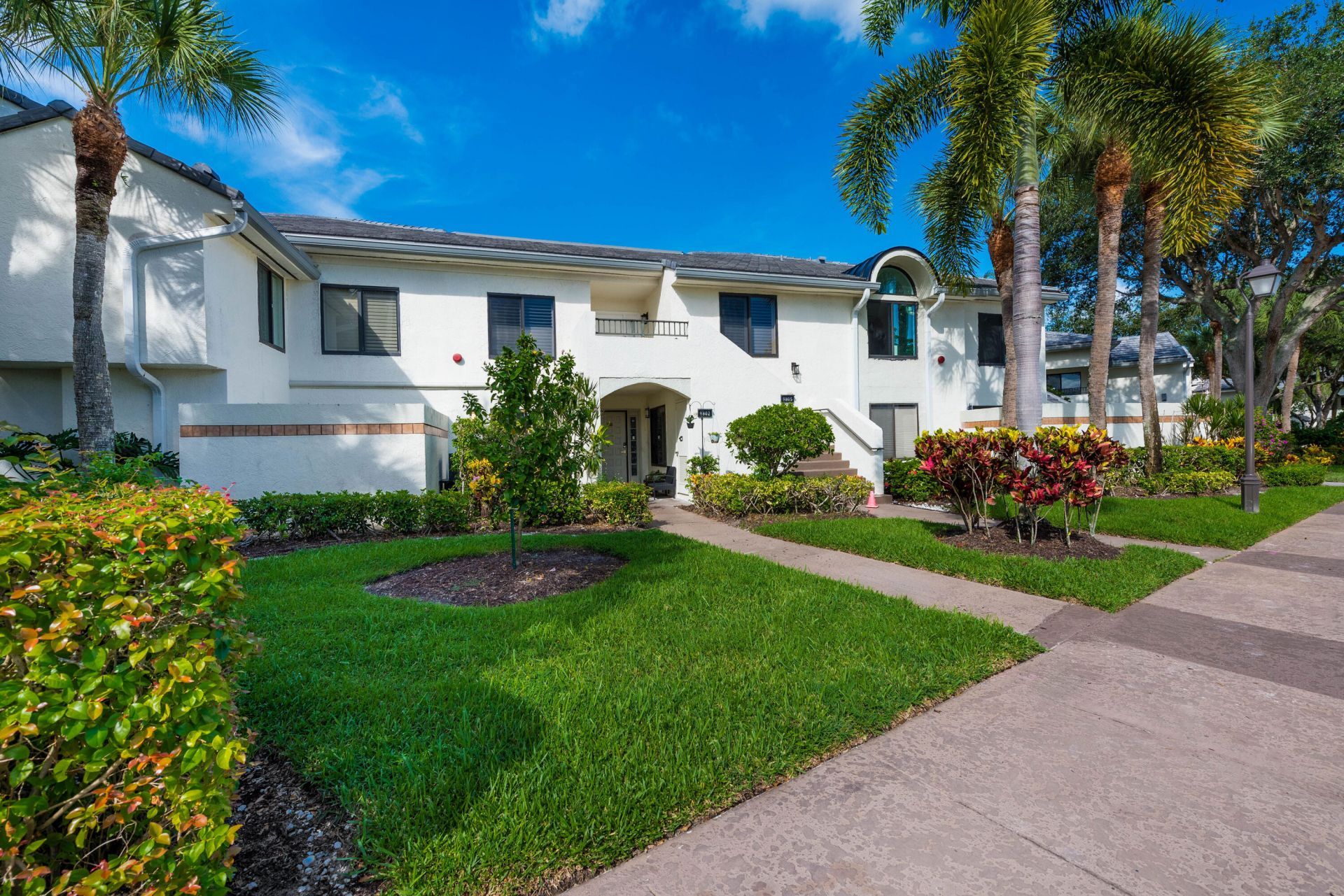 7418 Victory Lane, Unit 9802, Delray Beach, FL 33446 Photo