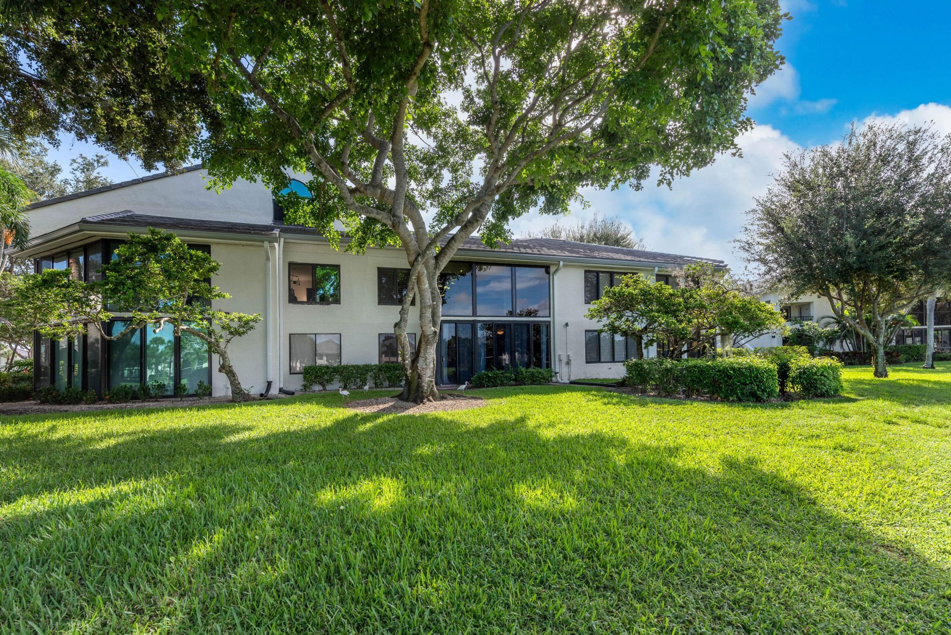7418 Victory Lane, Unit 9802, Delray Beach, FL 33446 Photo