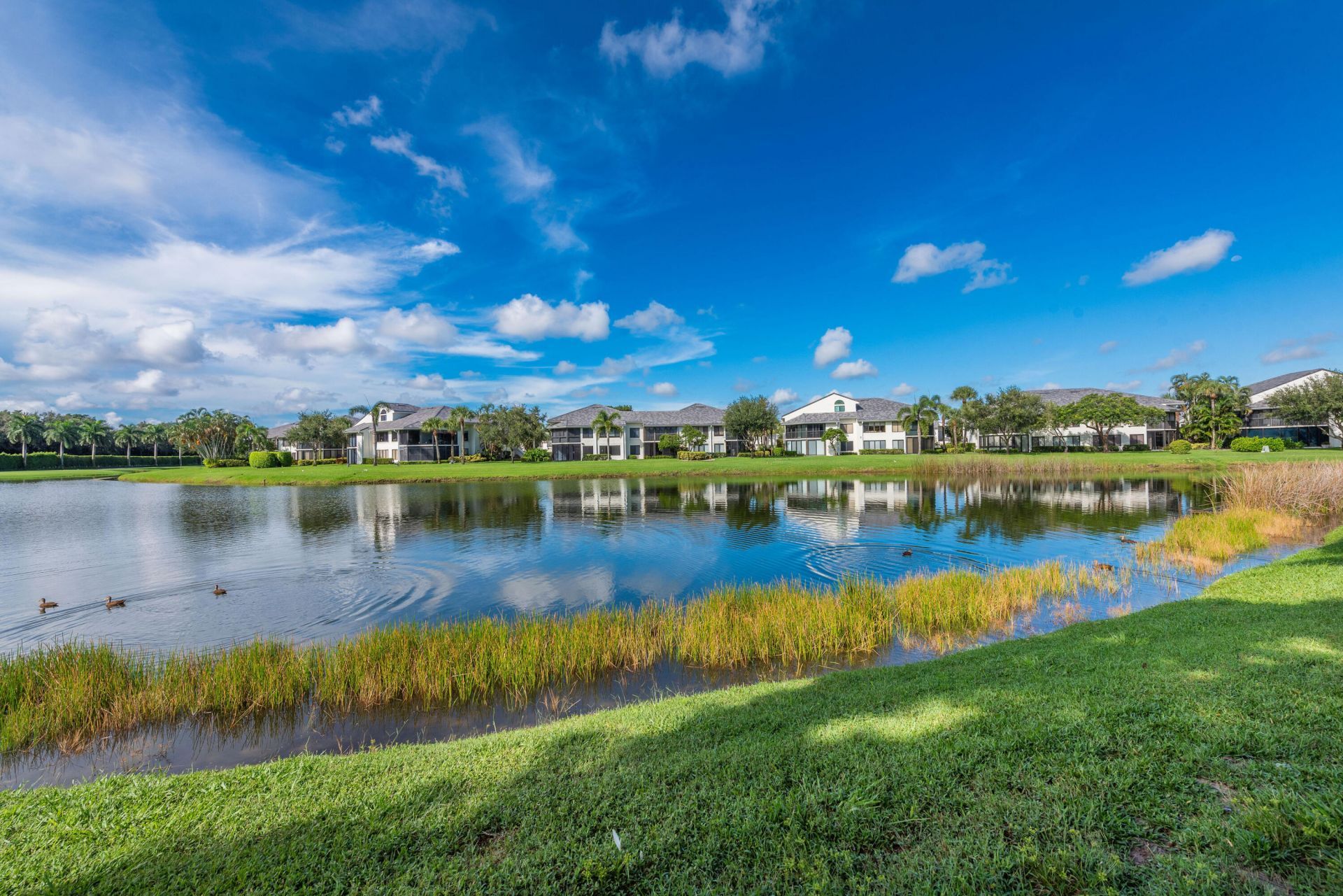 7418 Victory Lane, Unit 9802, Delray Beach, FL 33446 Photo