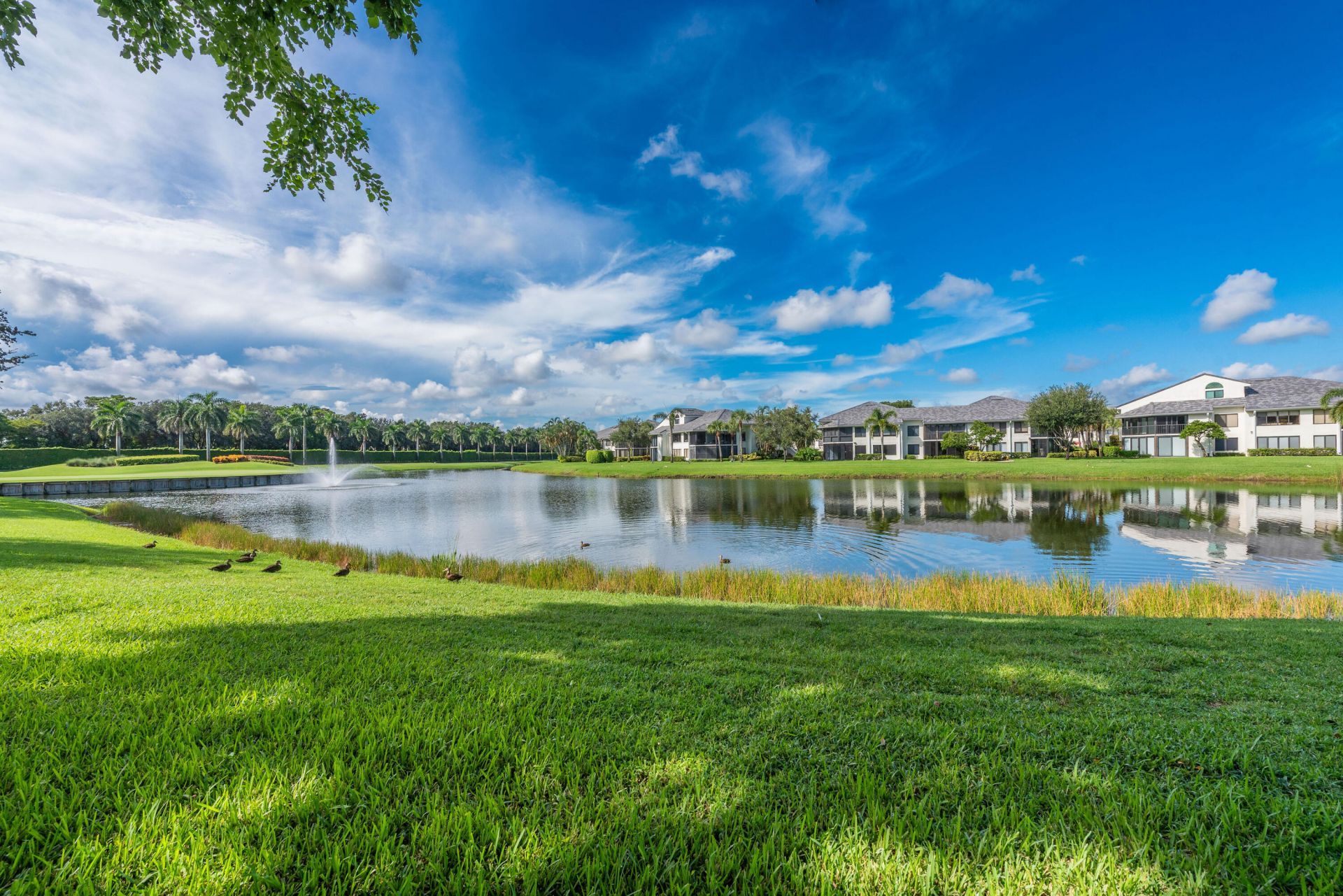 7418 Victory Lane, Unit 9802, Delray Beach, FL 33446 Photo