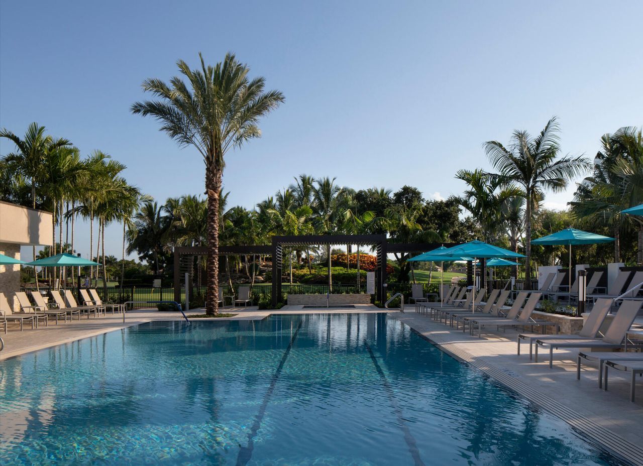 7418 Victory Lane, Unit 9802, Delray Beach, FL 33446 Photo