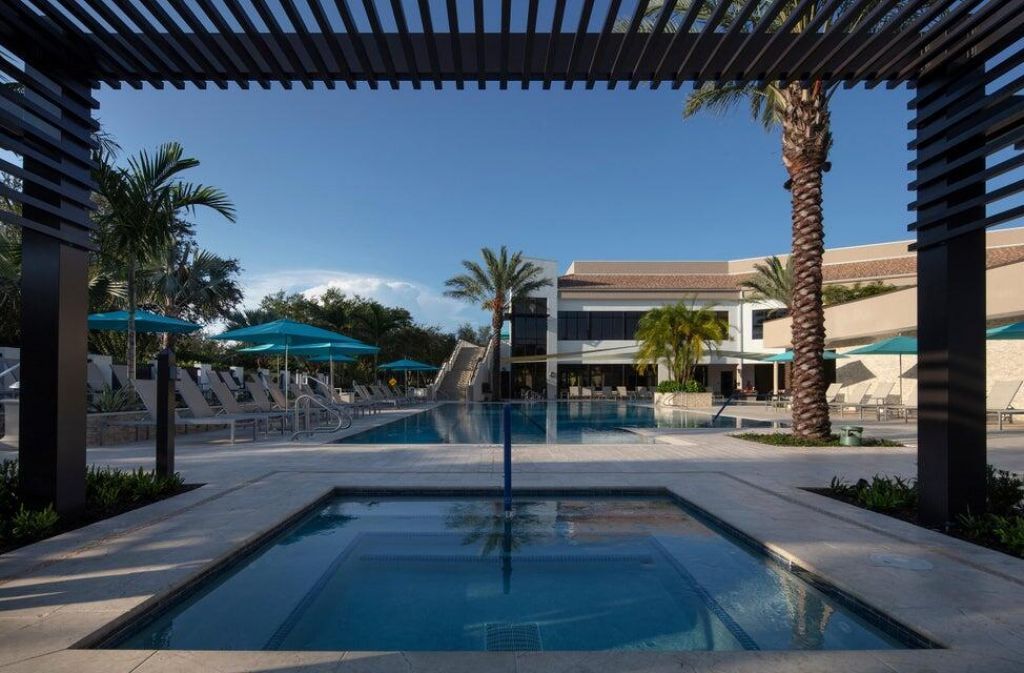 7418 Victory Lane, Unit 9802, Delray Beach, FL 33446 Photo