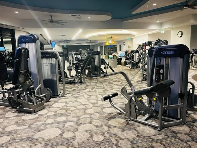 7418 Victory Lane, Unit 9802, Delray Beach, FL 33446 Photo