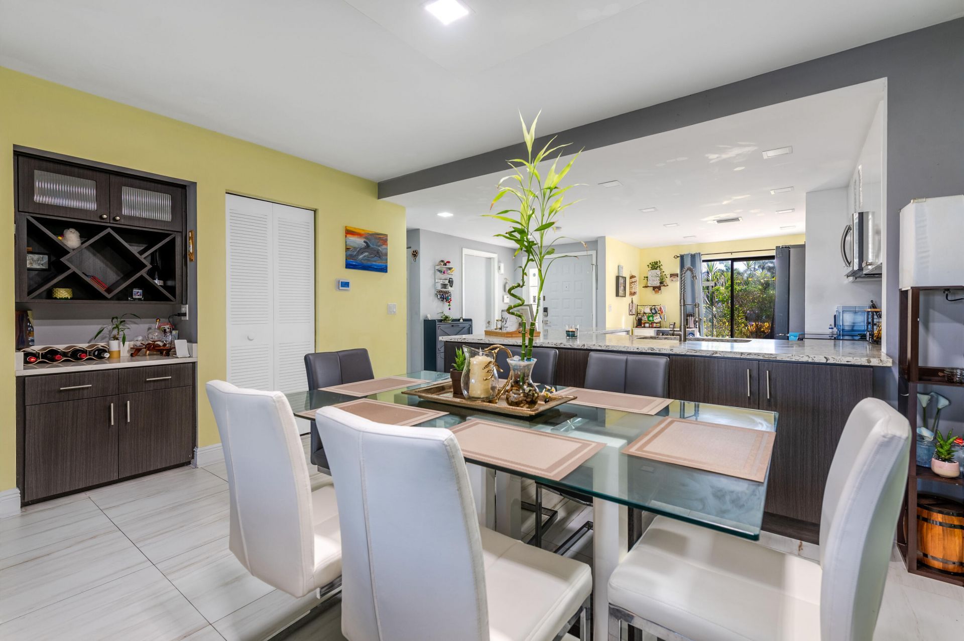 7418 Victory Lane, Unit 9802, Delray Beach, FL 33446 Photo