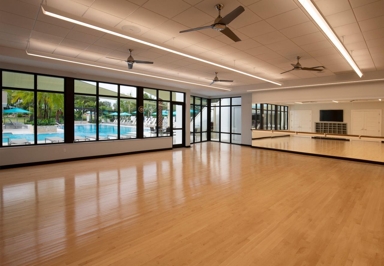 7418 Victory Lane, Unit 9802, Delray Beach, FL 33446 Photo
