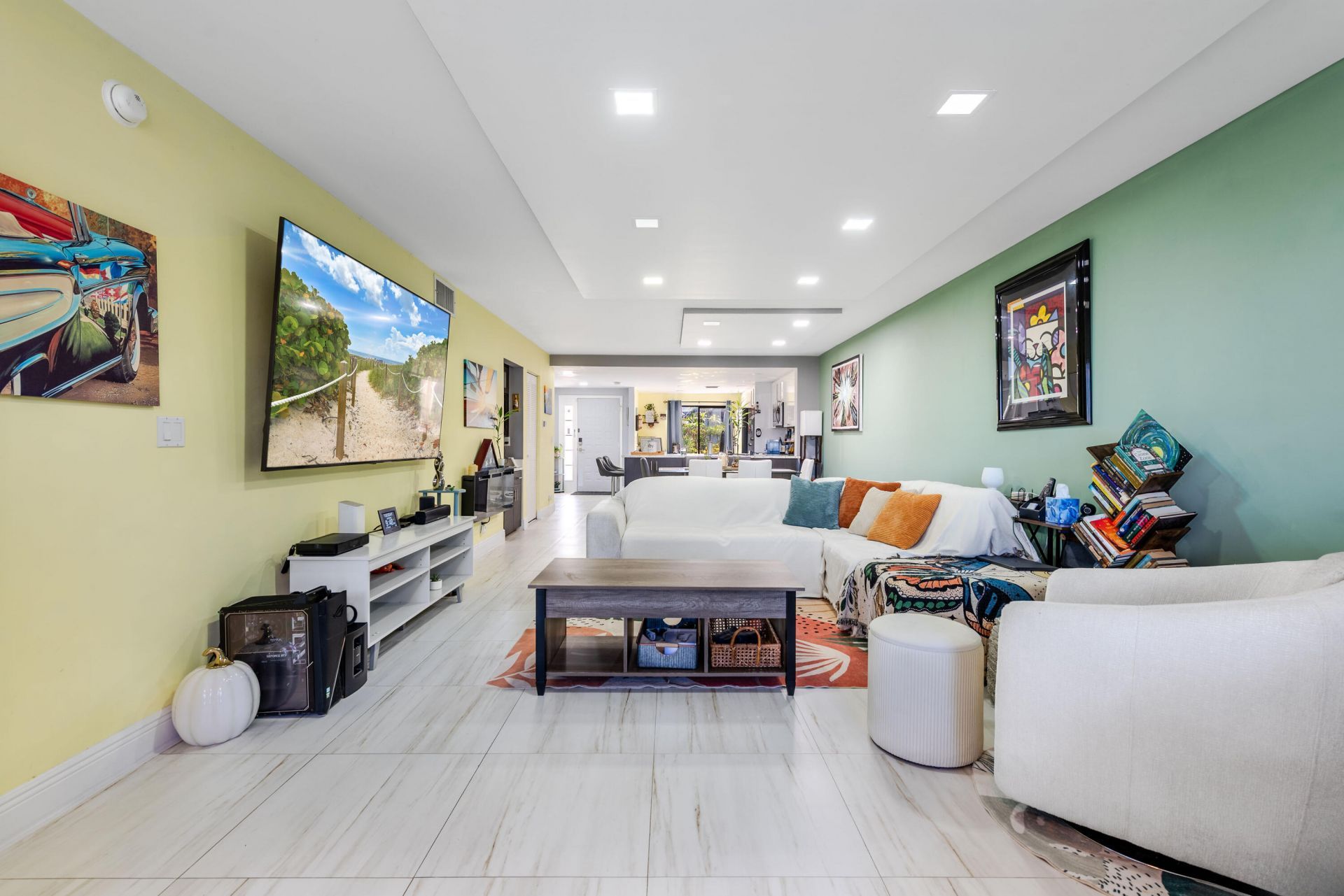 7418 Victory Lane, Unit 9802, Delray Beach, FL 33446 Photo