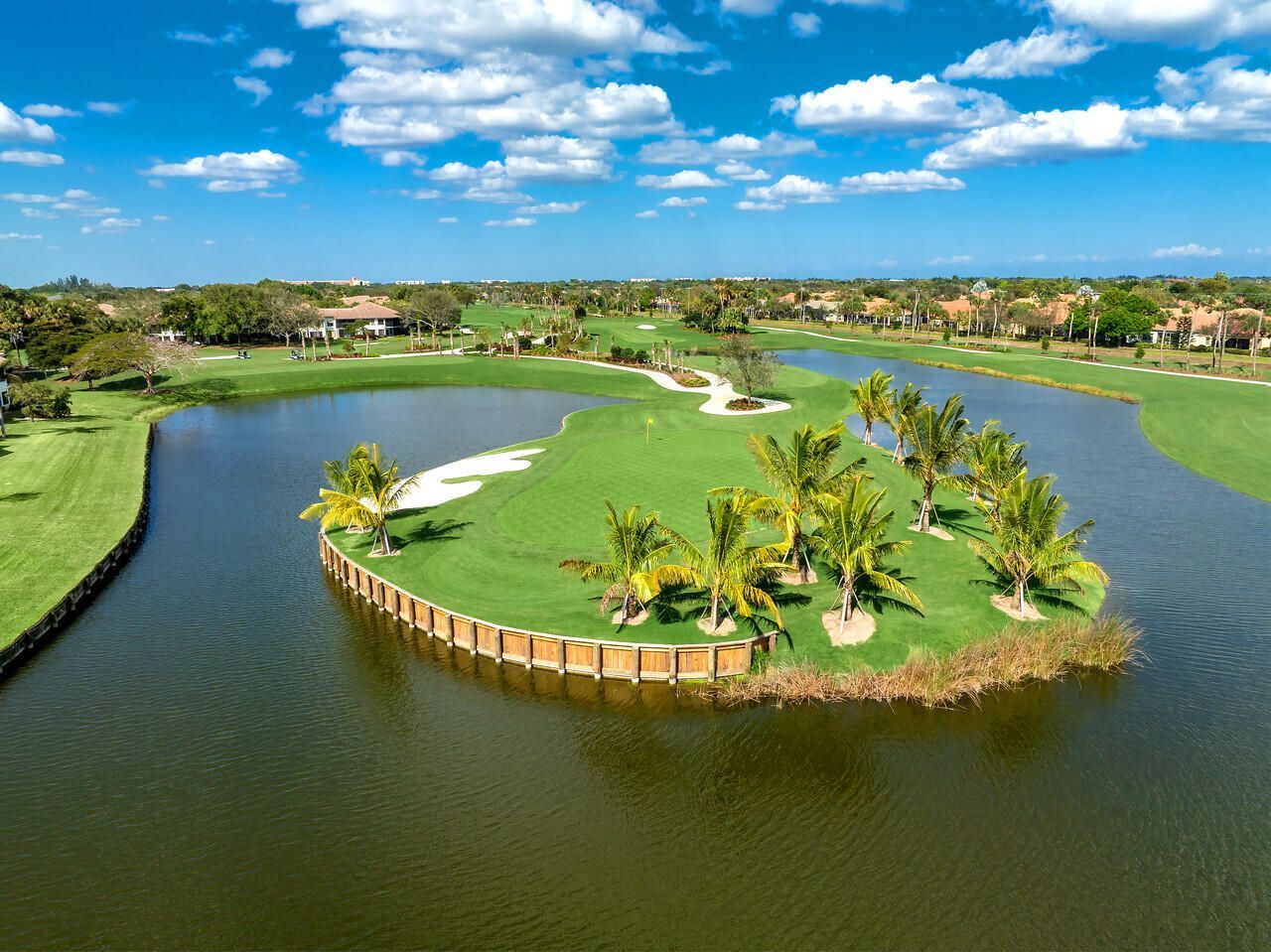 7418 Victory Lane, Unit 9802, Delray Beach, FL 33446 Photo