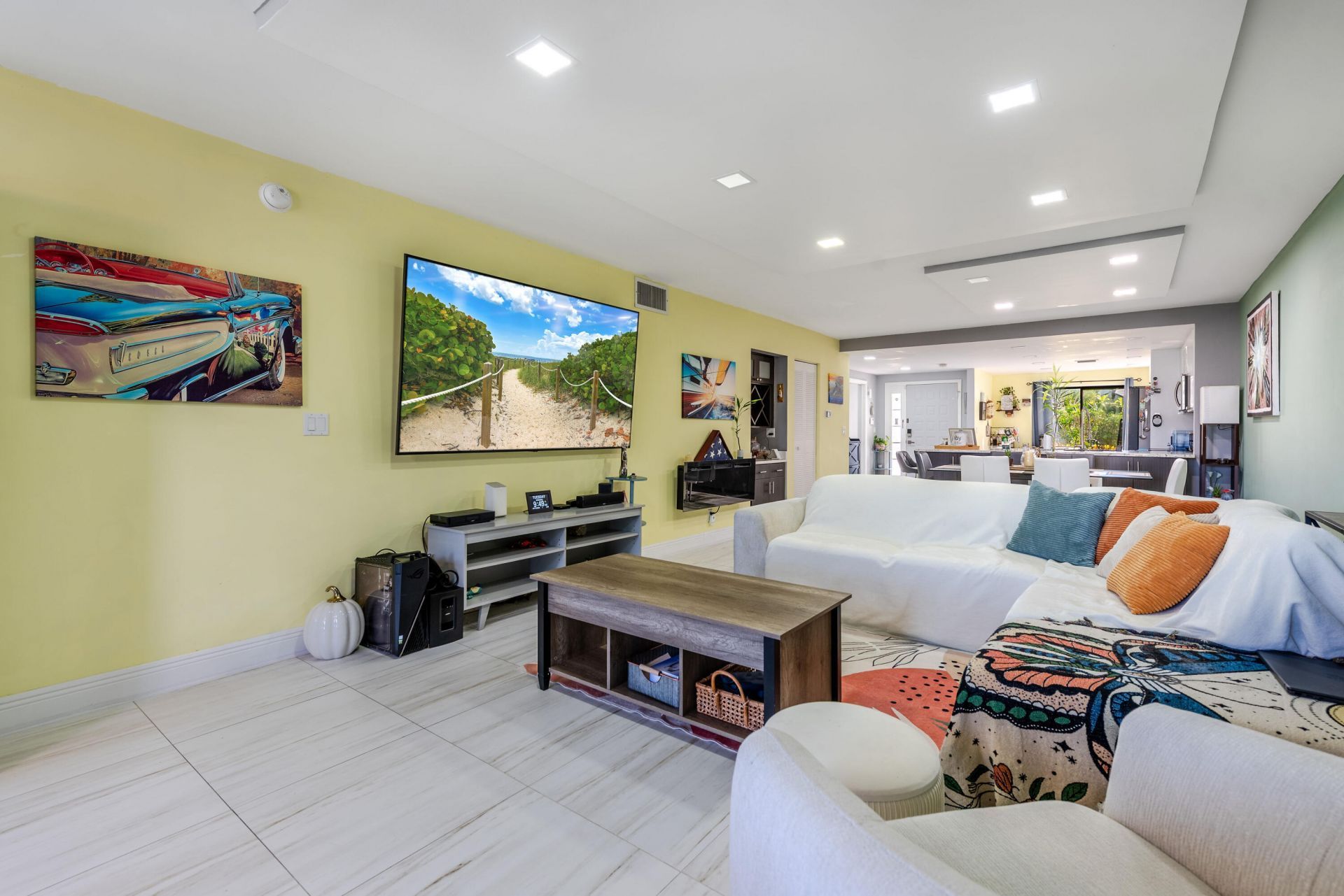 7418 Victory Lane, Unit 9802, Delray Beach, FL 33446 Photo