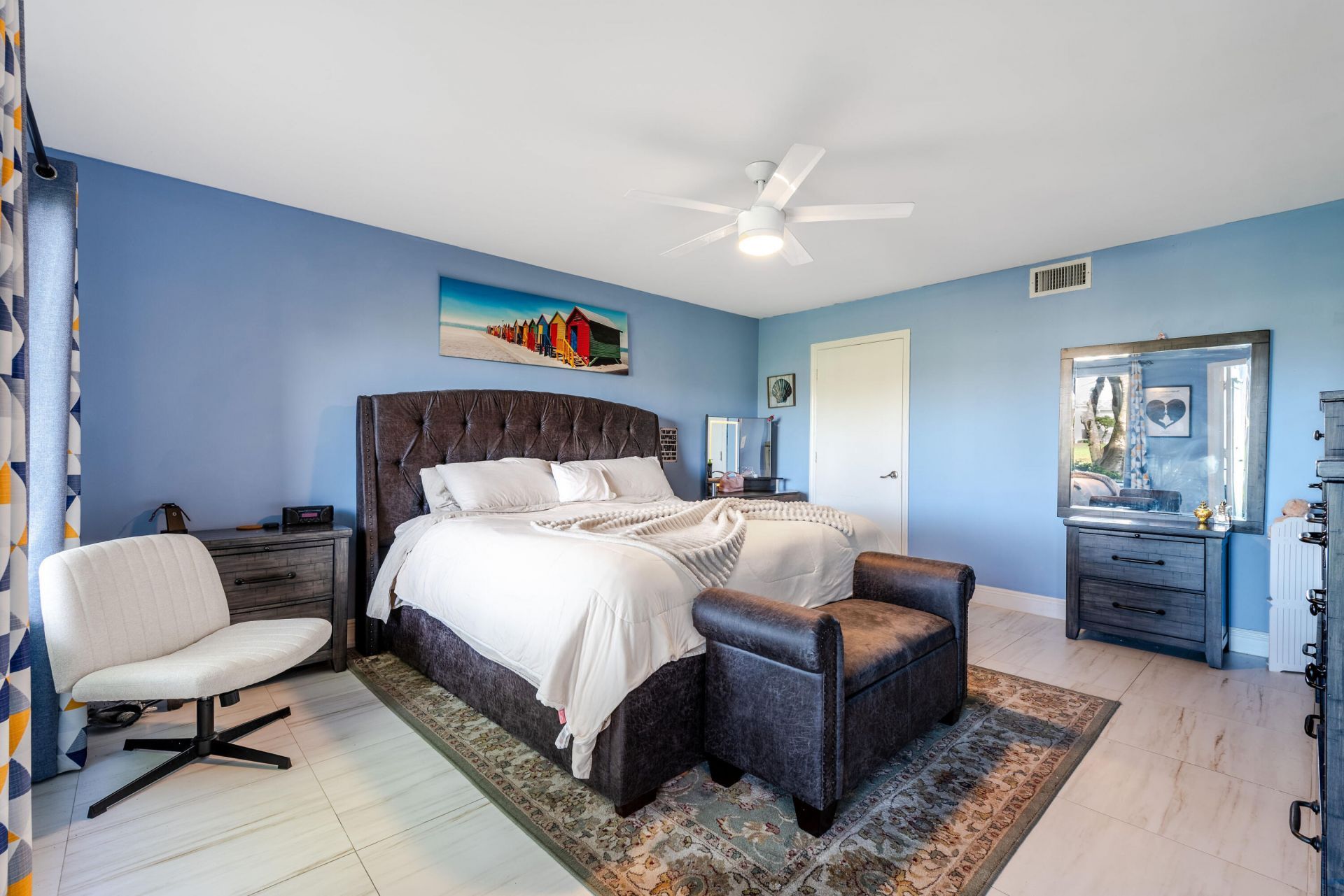 7418 Victory Lane, Unit 9802, Delray Beach, FL 33446 Photo
