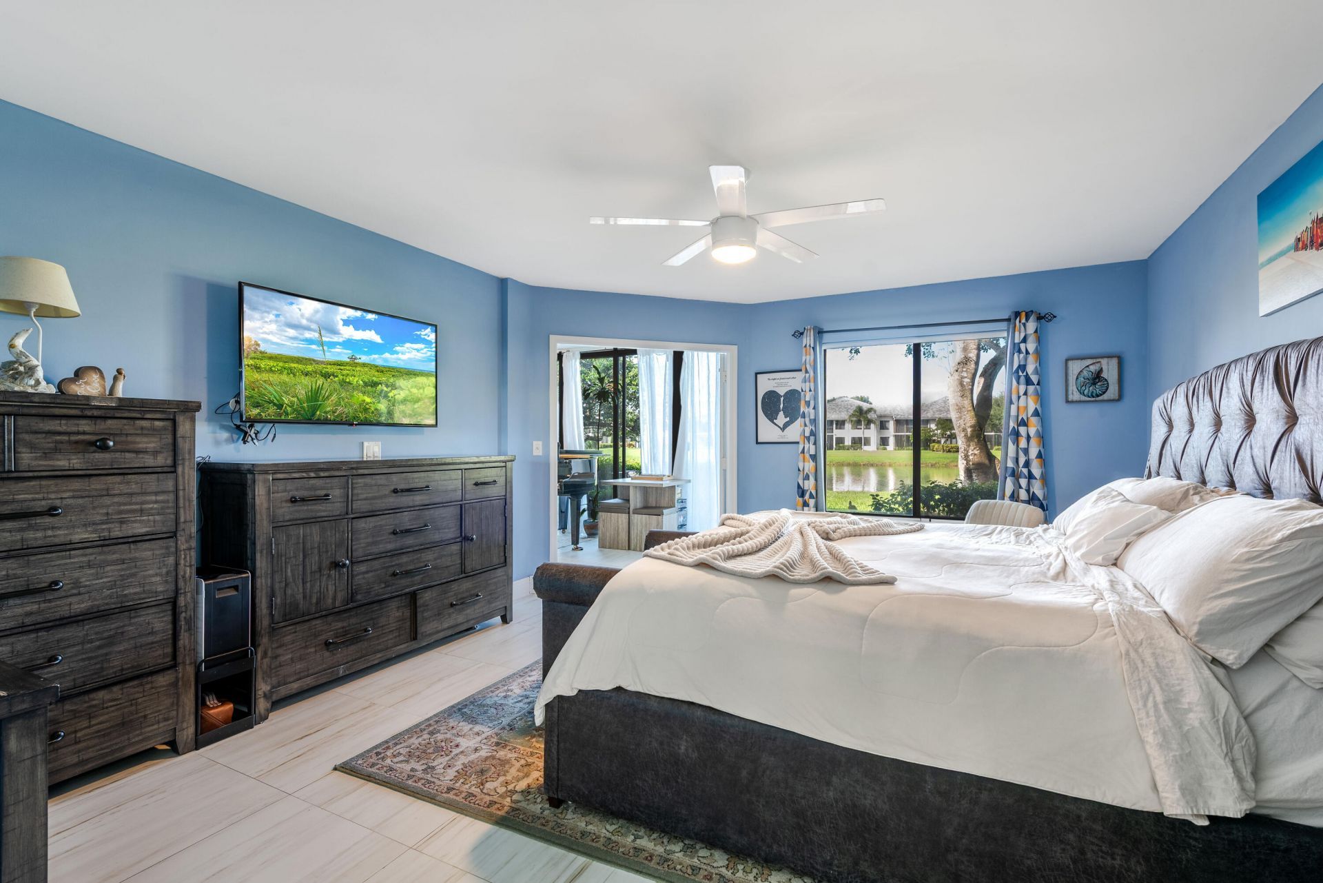 7418 Victory Lane, Unit 9802, Delray Beach, FL 33446 Photo