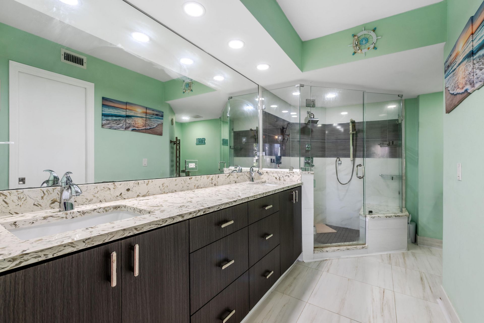7418 Victory Lane, Unit 9802, Delray Beach, FL 33446 Photo
