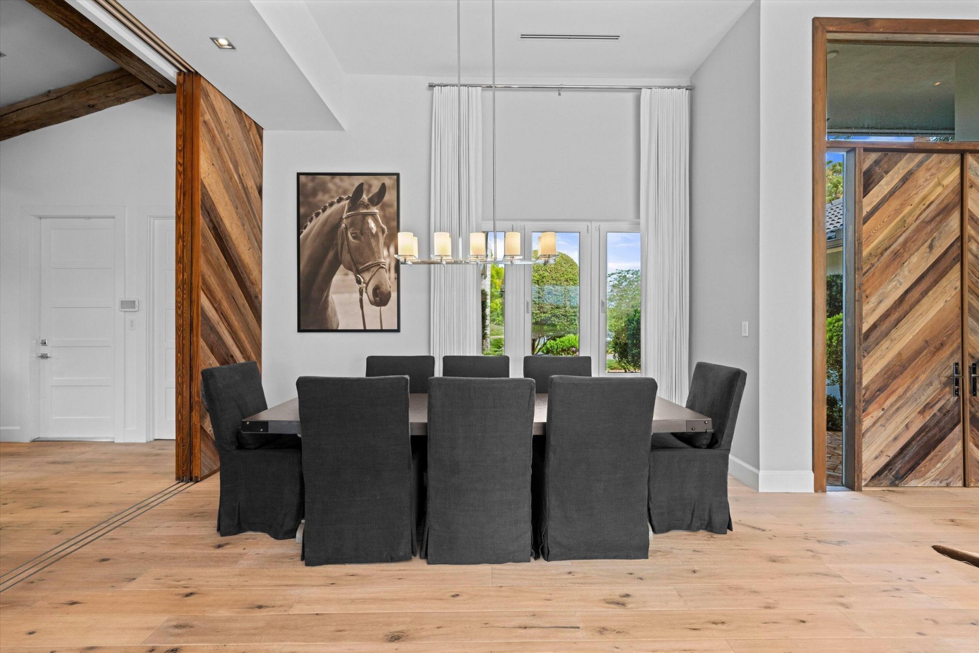 2440 Golf Brook Drive, Wellington, FL 33414 Photo