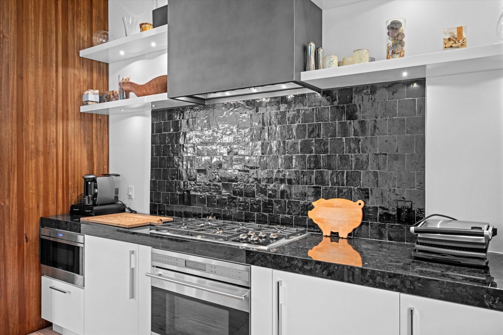 2440 Golf Brook Drive, Wellington, FL 33414 Photo