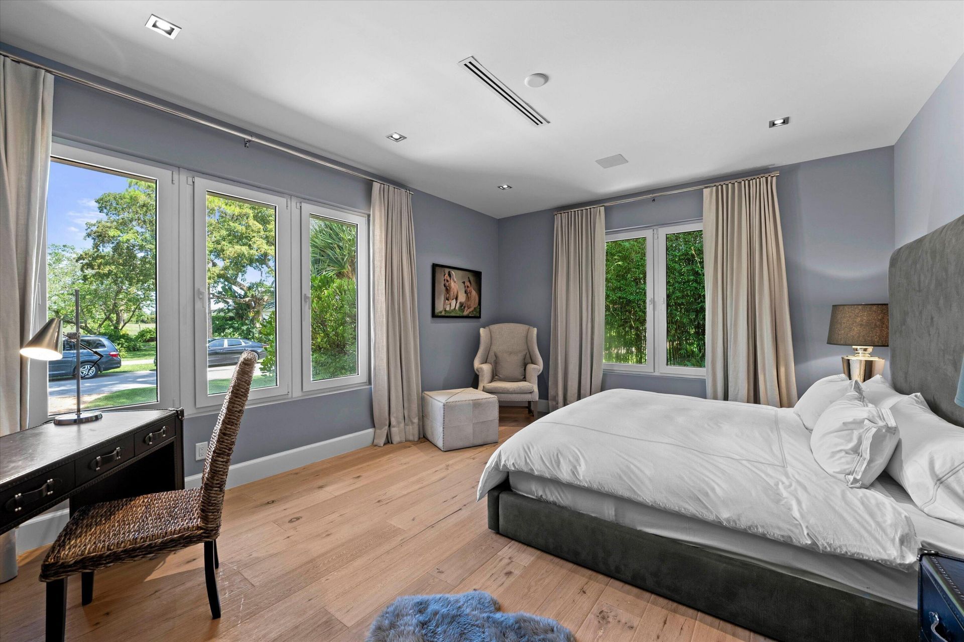 2440 Golf Brook Drive, Wellington, FL 33414 Photo