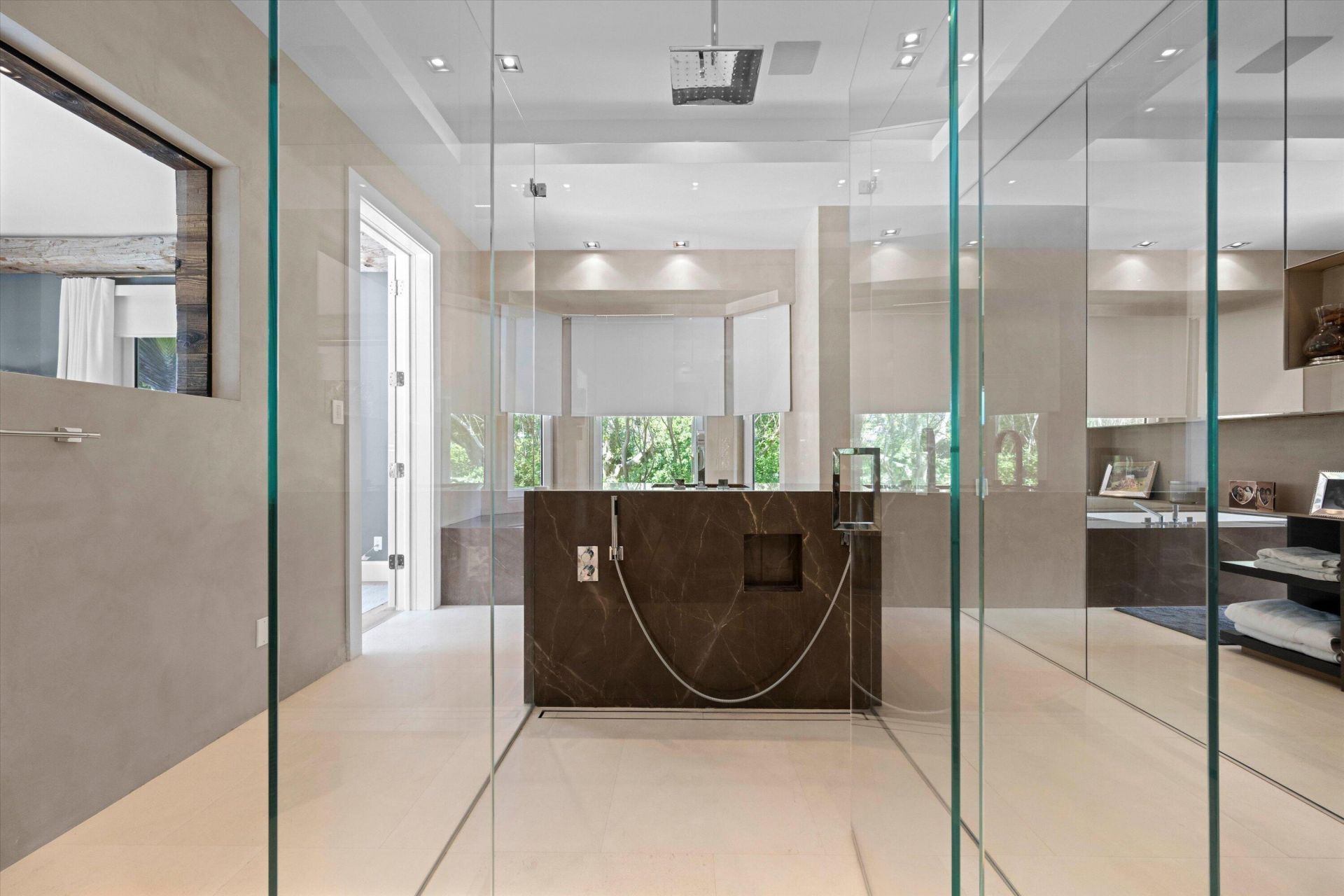 2440 Golf Brook Drive, Wellington, FL 33414 Photo