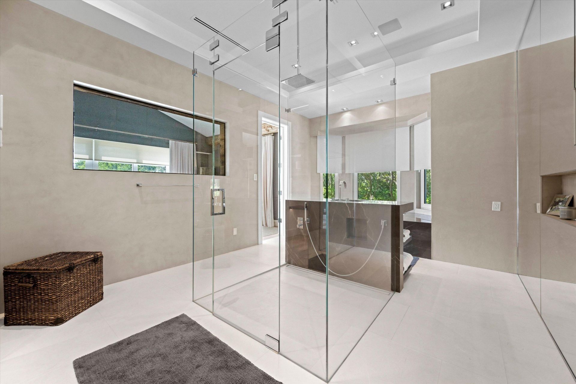 2440 Golf Brook Drive, Wellington, FL 33414 Photo