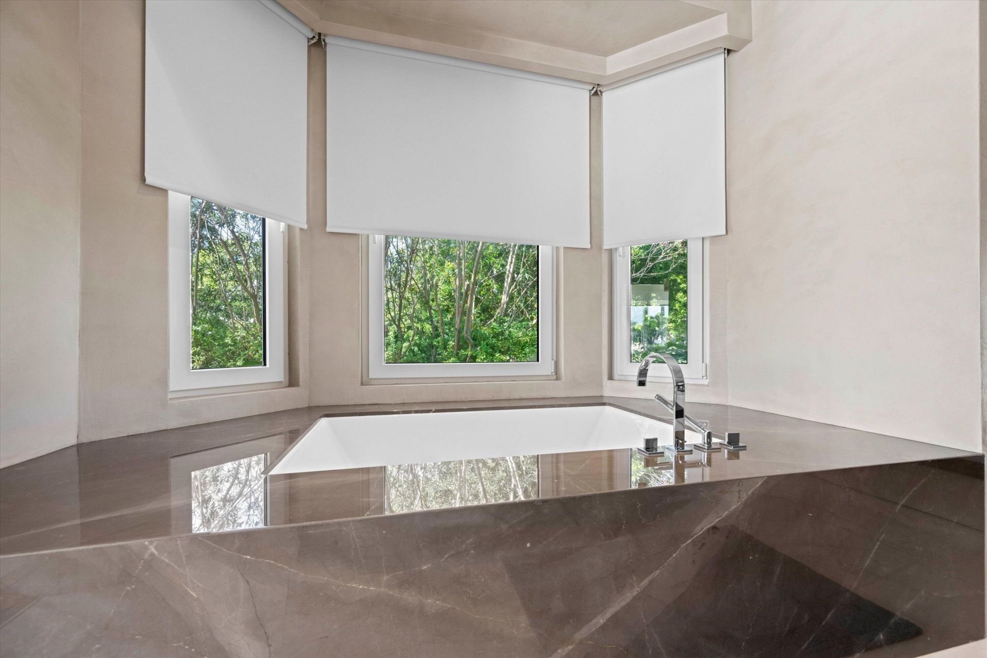 2440 Golf Brook Drive, Wellington, FL 33414 Photo