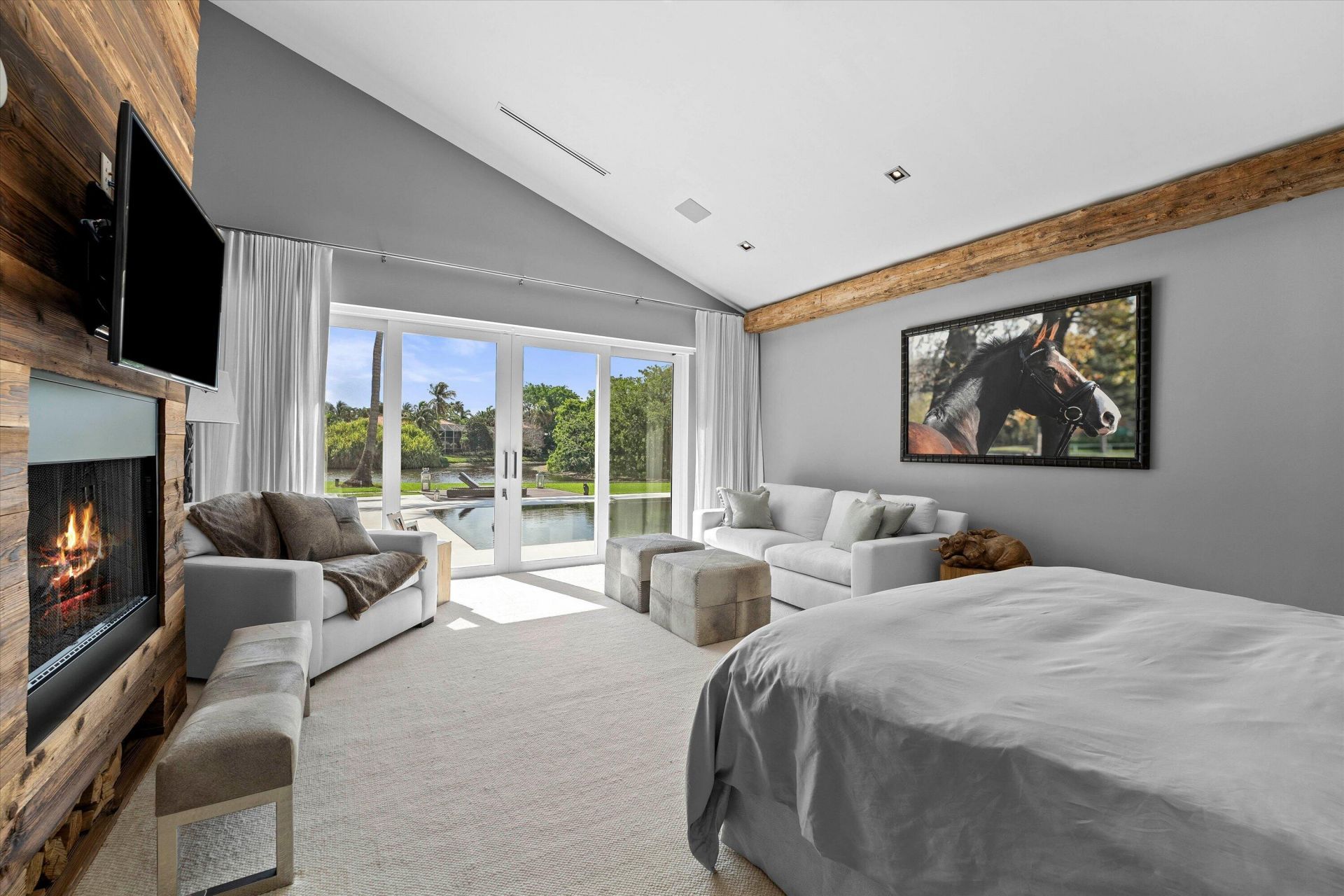 2440 Golf Brook Drive, Wellington, FL 33414 Photo