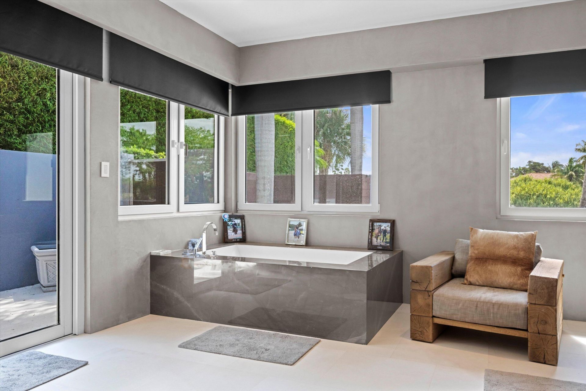 2440 Golf Brook Drive, Wellington, FL 33414 Photo