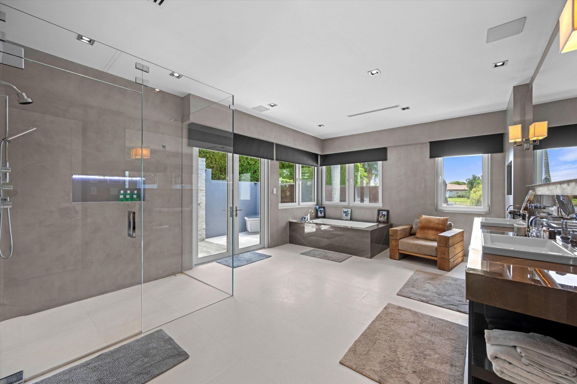 2440 Golf Brook Drive, Wellington, FL 33414 Photo