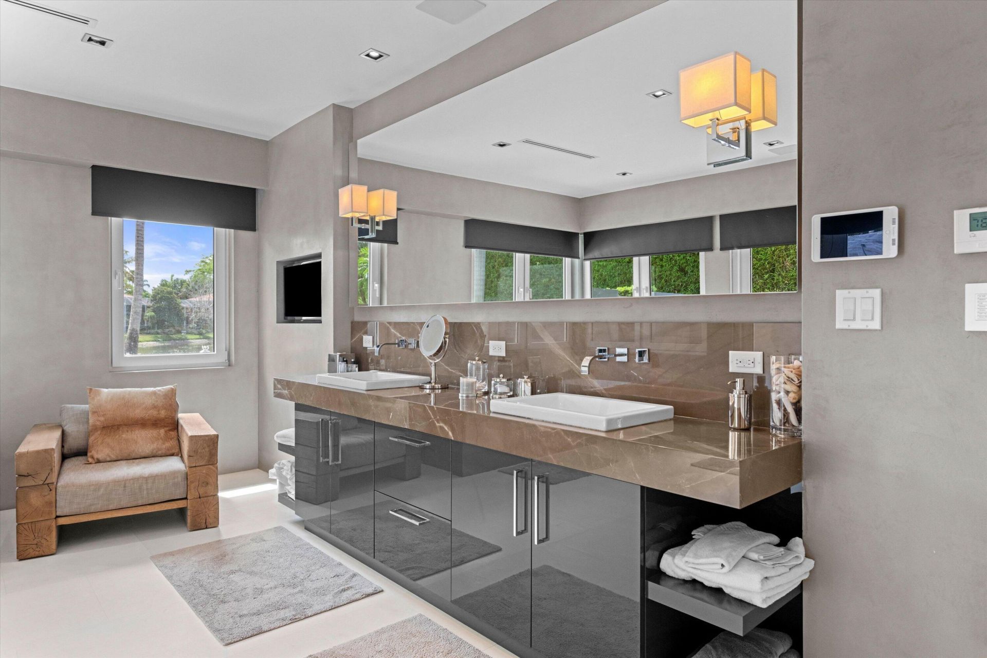 2440 Golf Brook Drive, Wellington, FL 33414 Photo