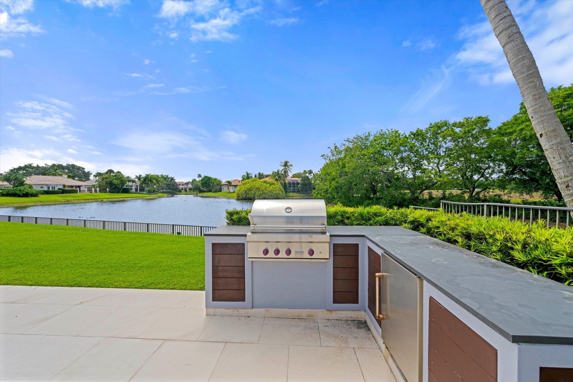 2440 Golf Brook Drive, Wellington, FL 33414 Photo