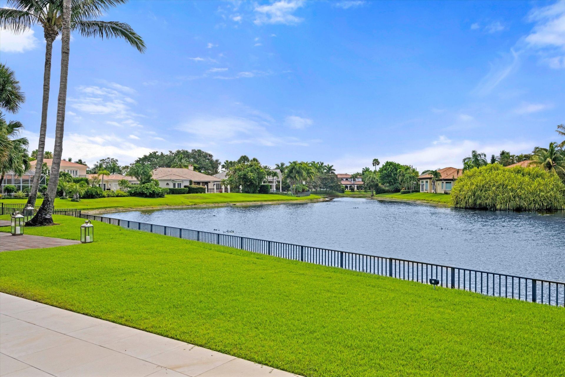 2440 Golf Brook Drive, Wellington, FL 33414 Photo