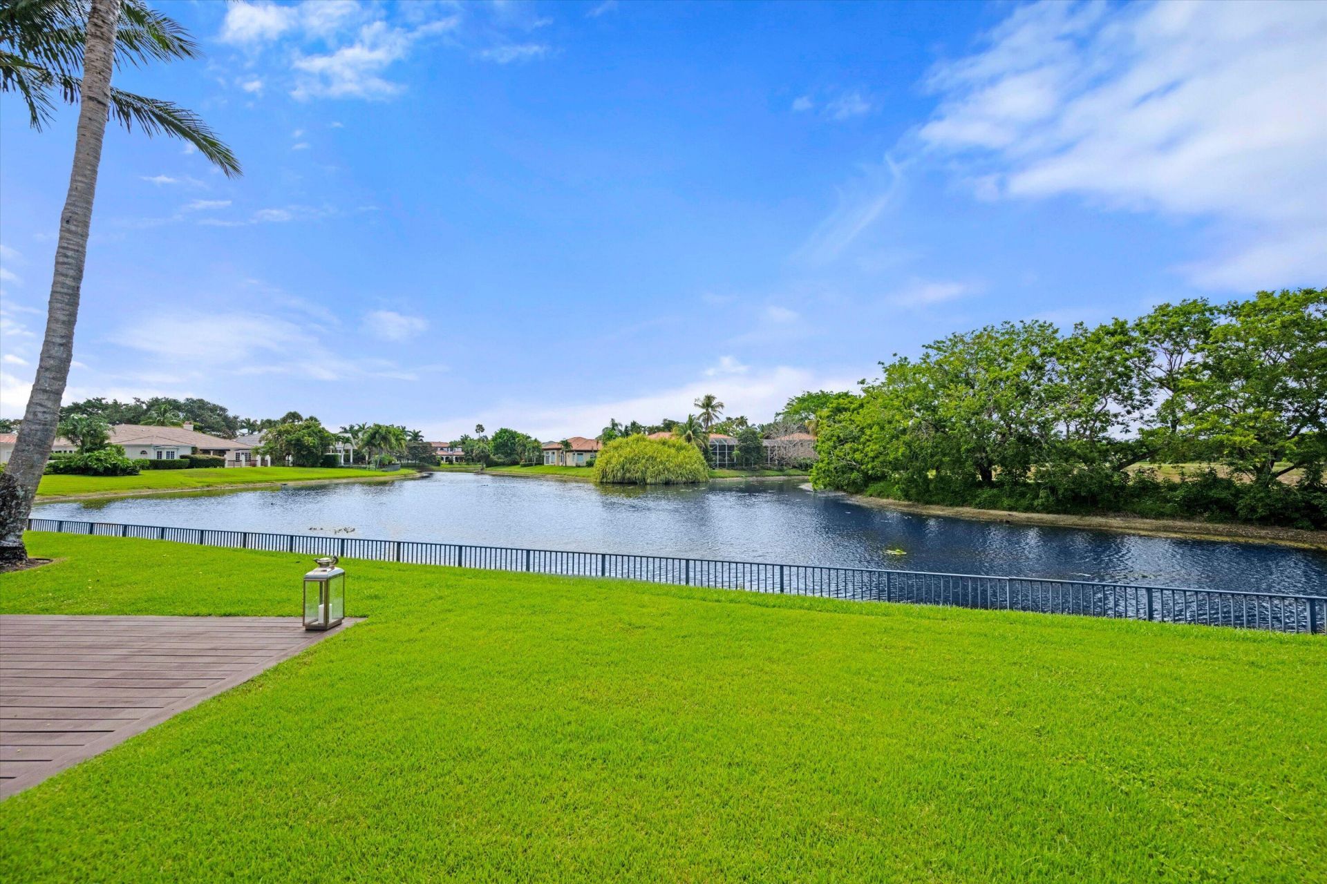 2440 Golf Brook Drive, Wellington, FL 33414 Photo