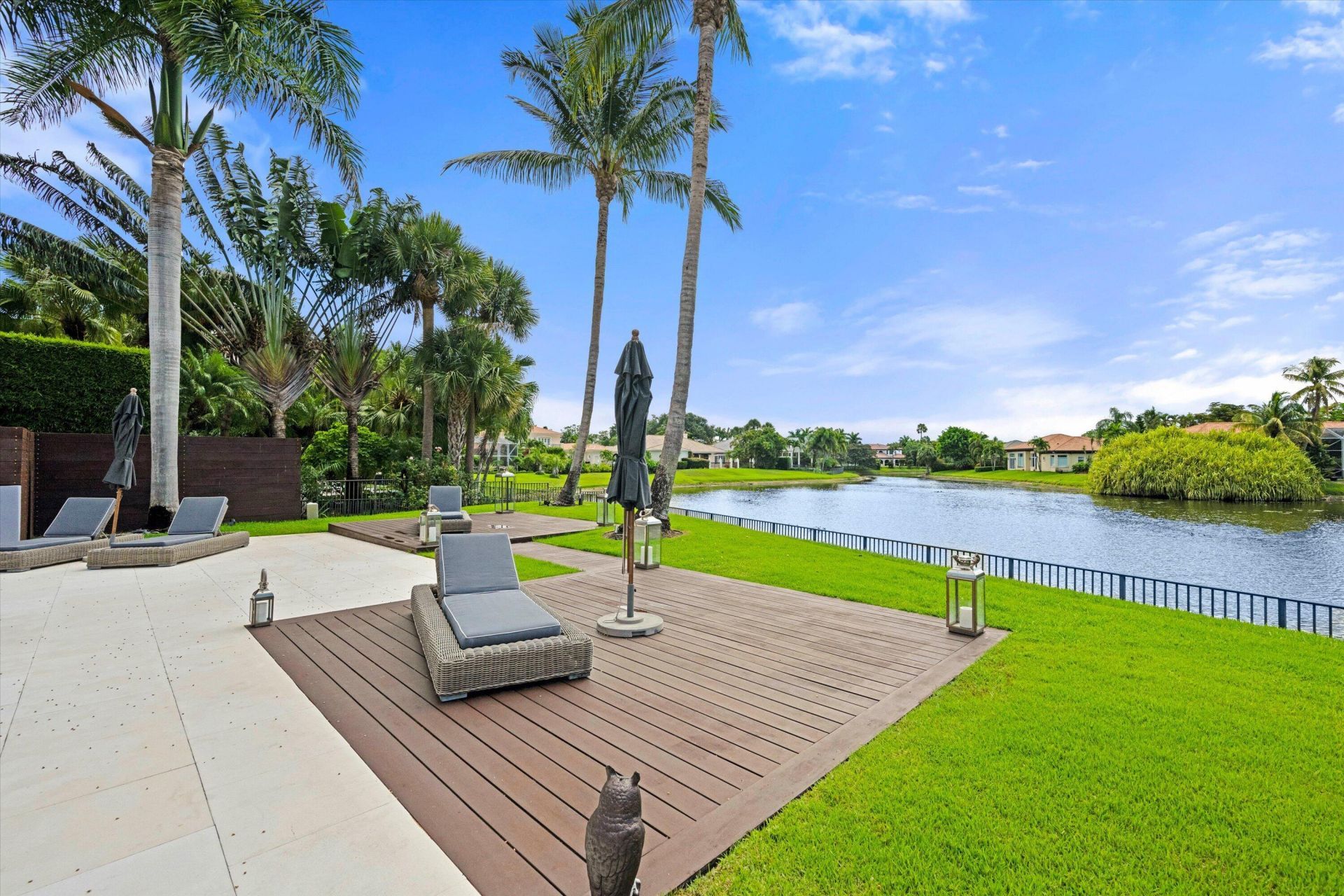 2440 Golf Brook Drive, Wellington, FL 33414 Photo
