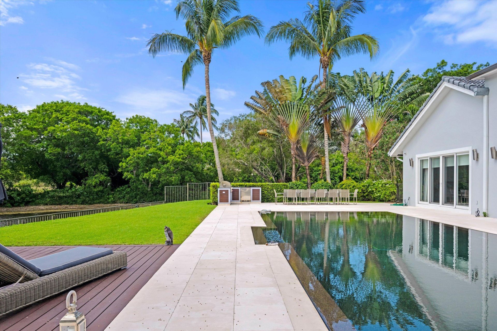 2440 Golf Brook Drive, Wellington, FL 33414 Photo