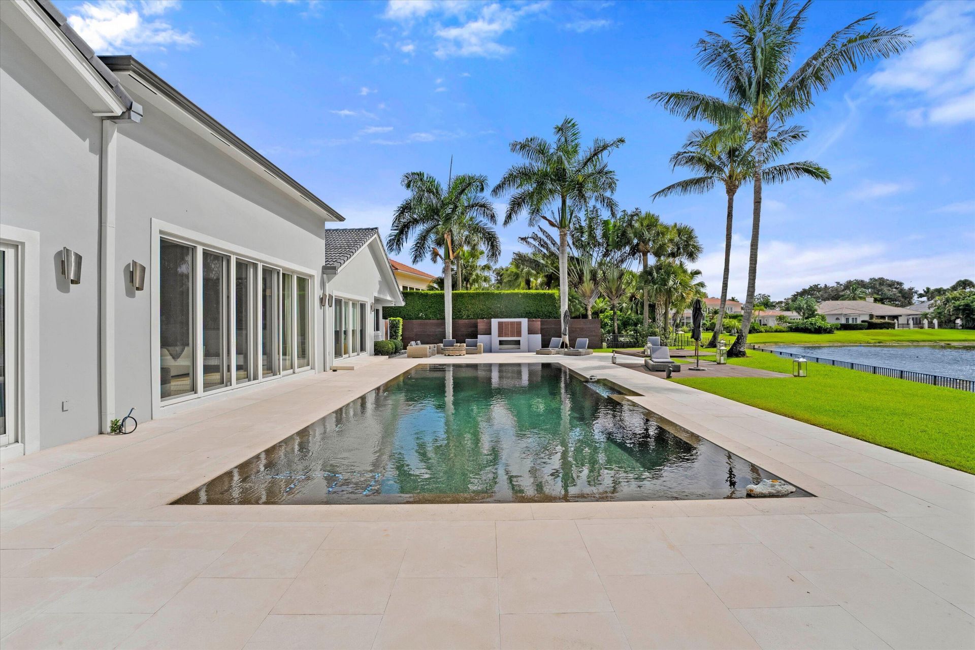 2440 Golf Brook Drive, Wellington, FL 33414 Photo