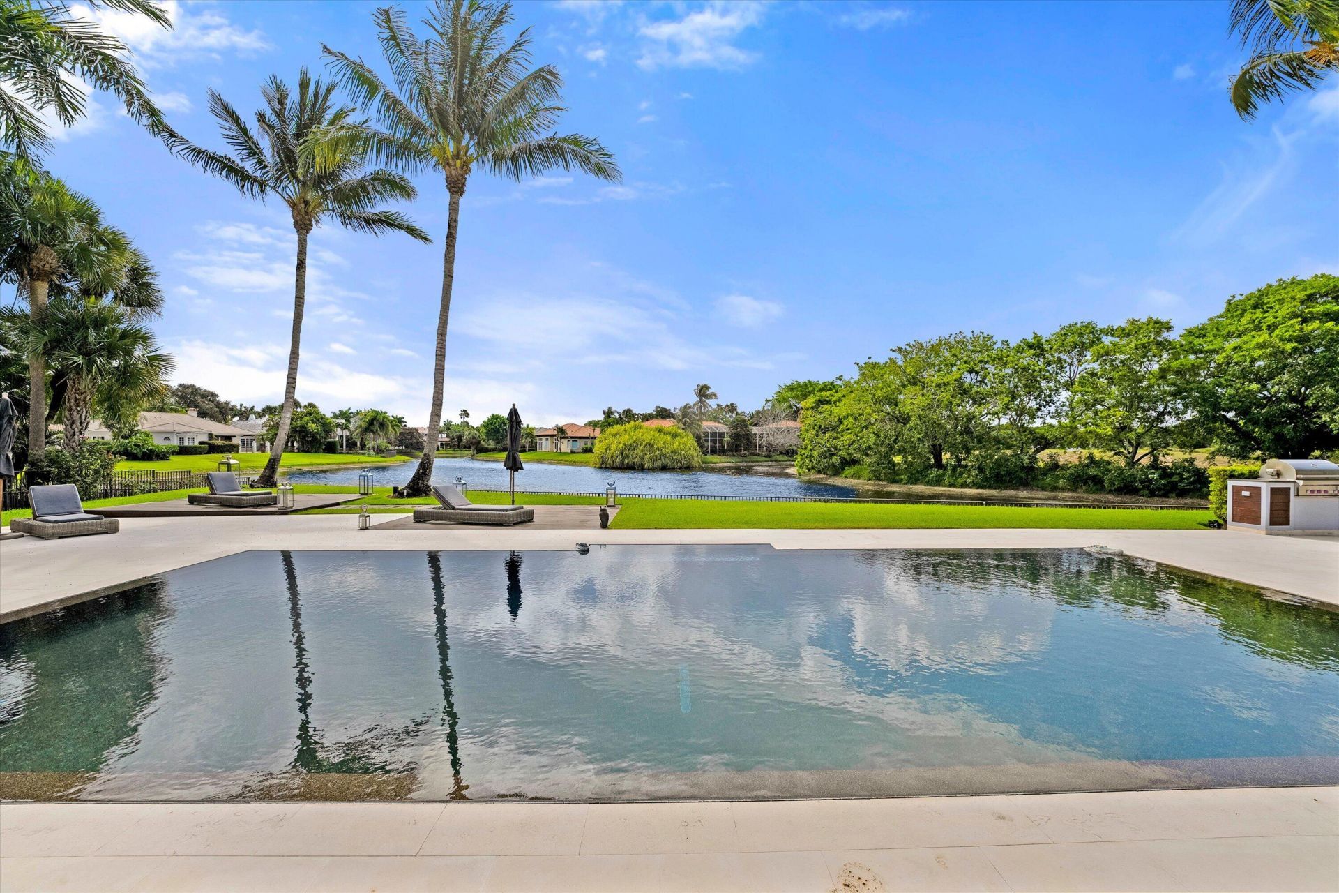 2440 Golf Brook Drive, Wellington, FL 33414 Photo