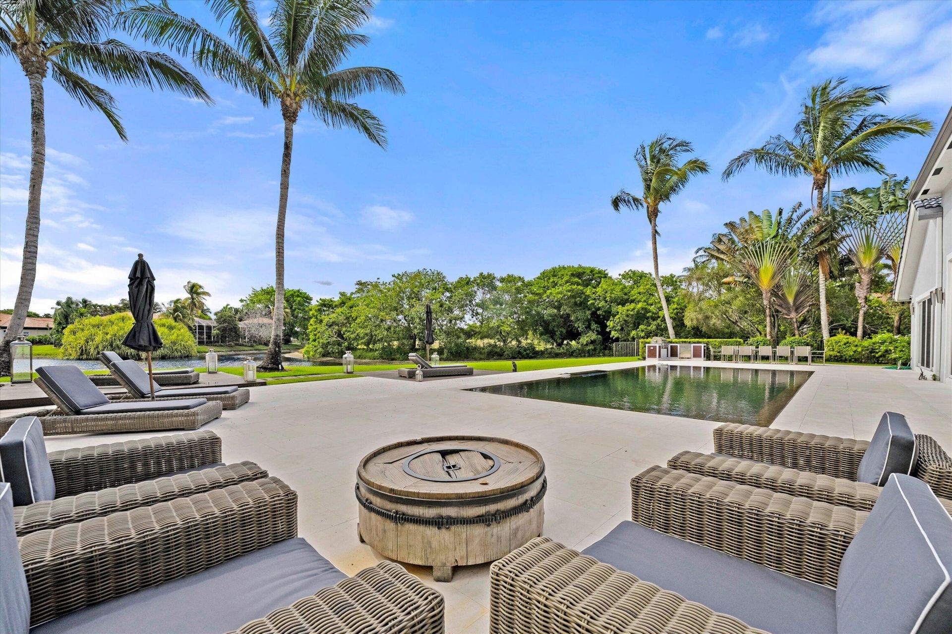 2440 Golf Brook Drive, Wellington, FL 33414 Photo