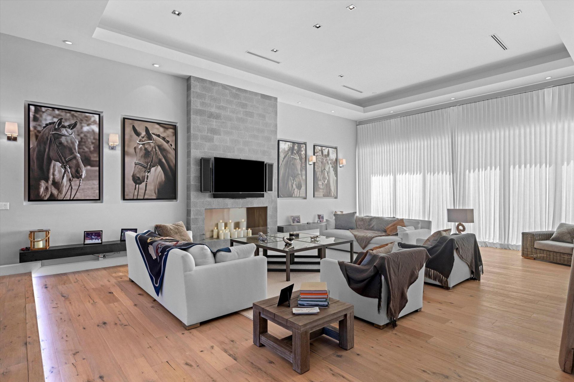 2440 Golf Brook Drive, Wellington, FL 33414 Photo