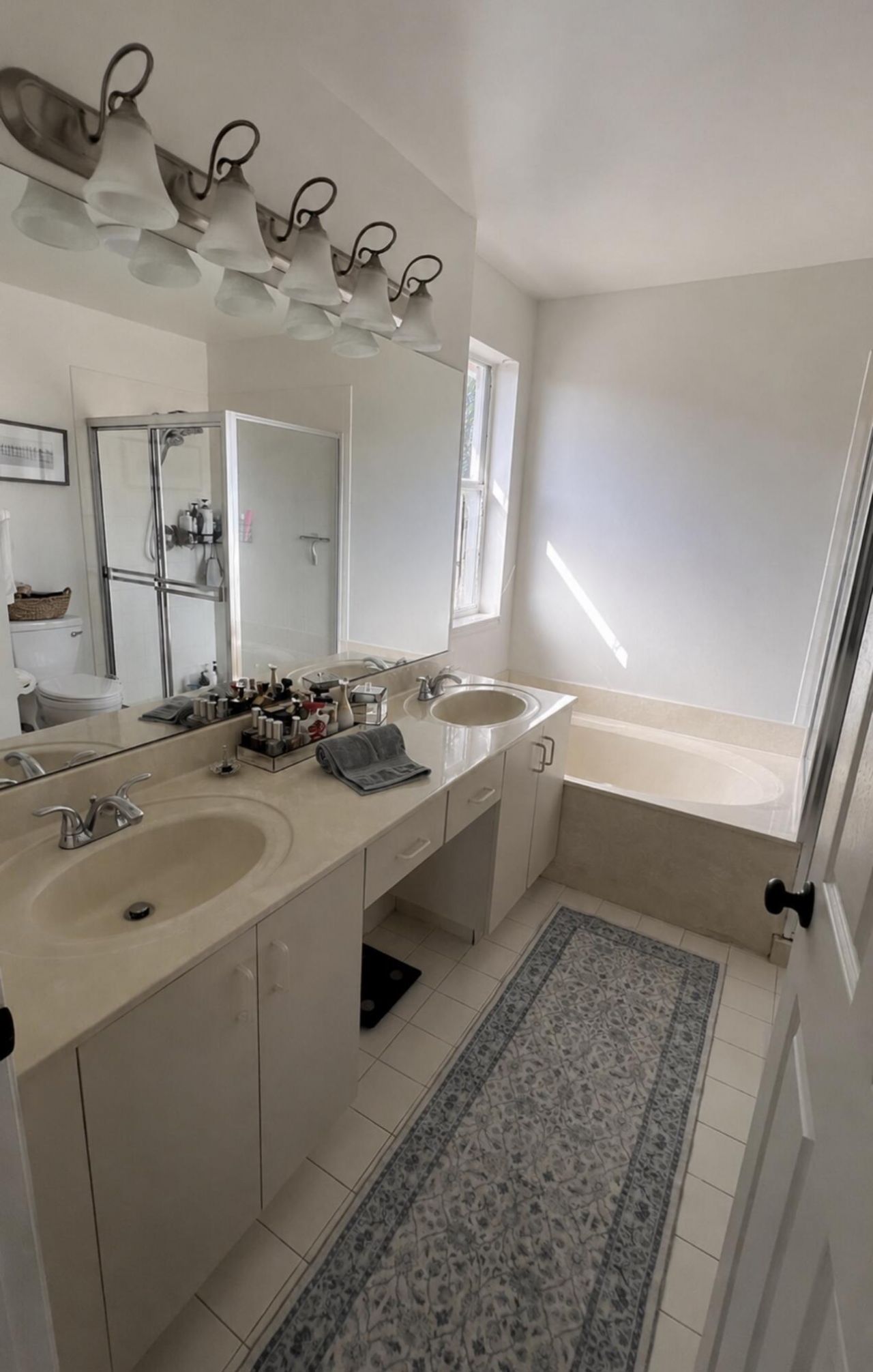 5363 NW 117th Avenue, Coral Springs, FL 33076 Photo