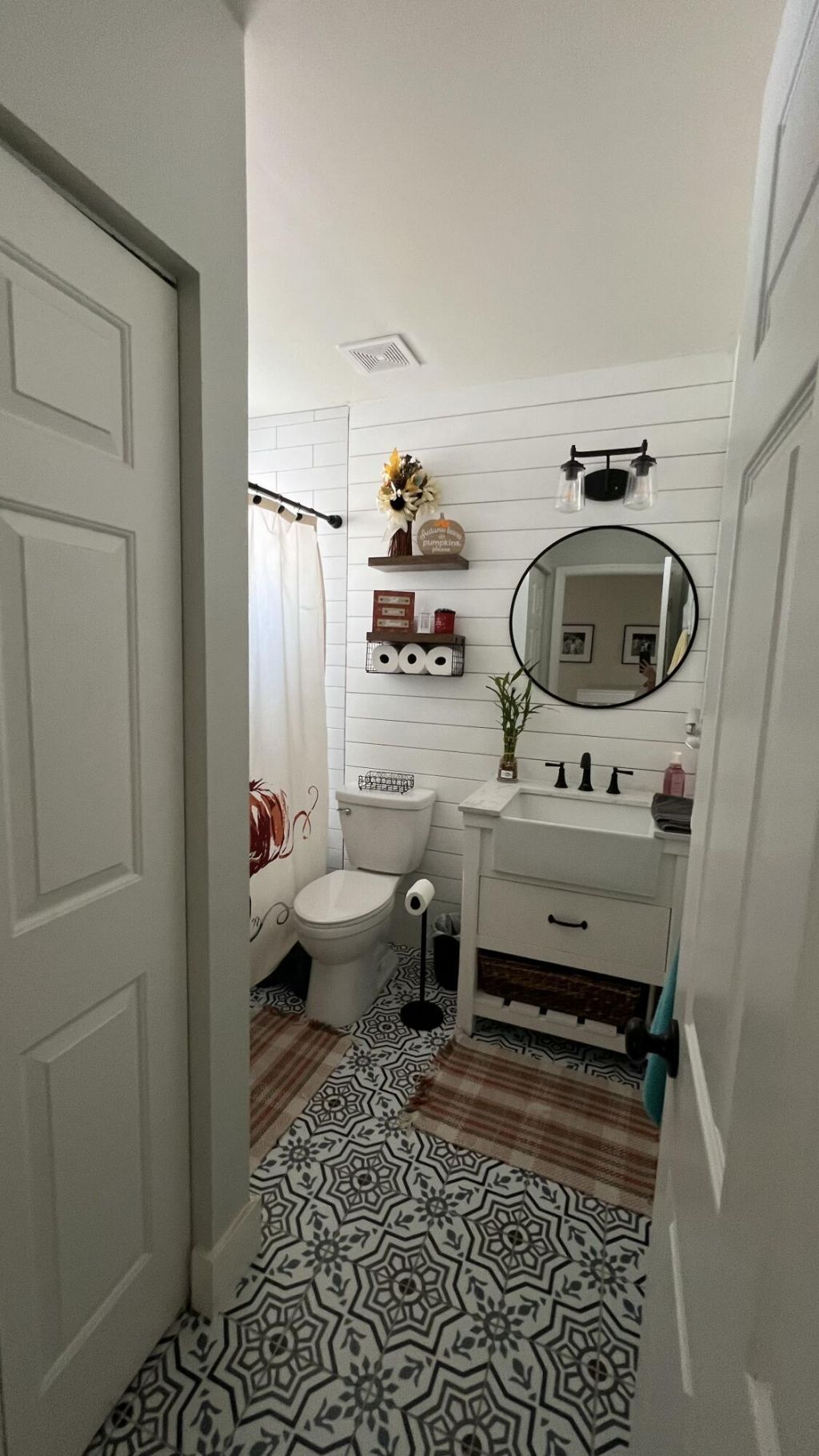 5363 NW 117th Avenue, Coral Springs, FL 33076 Photo