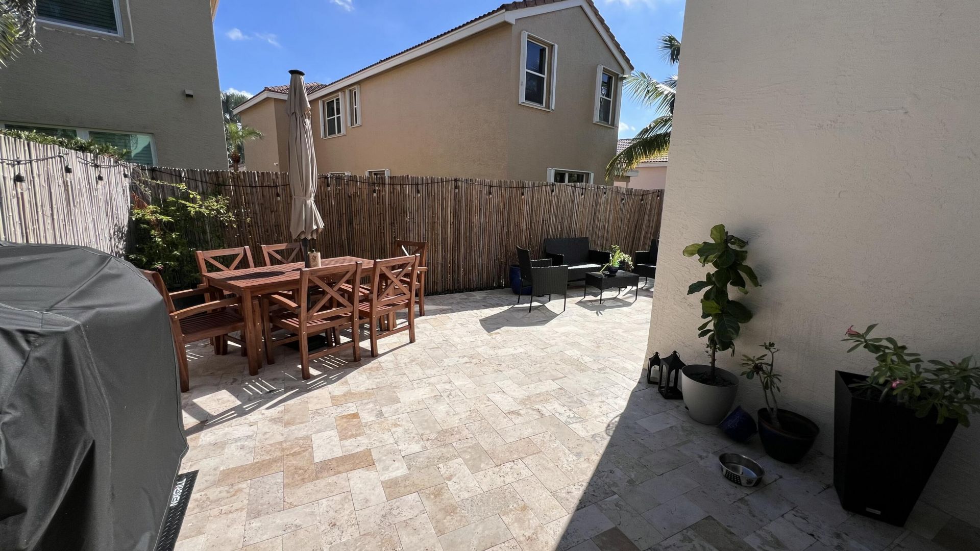 5363 NW 117th Avenue, Coral Springs, FL 33076 Photo