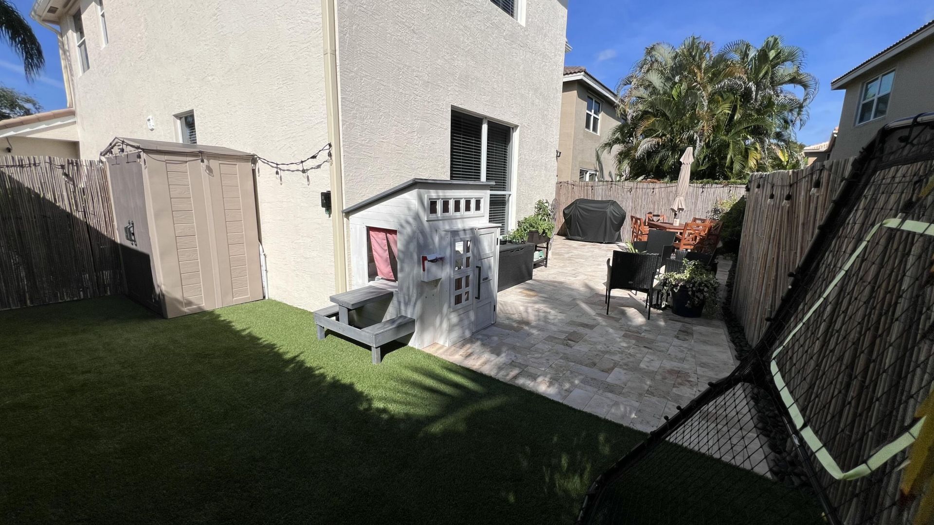 5363 NW 117th Avenue, Coral Springs, FL 33076 Photo