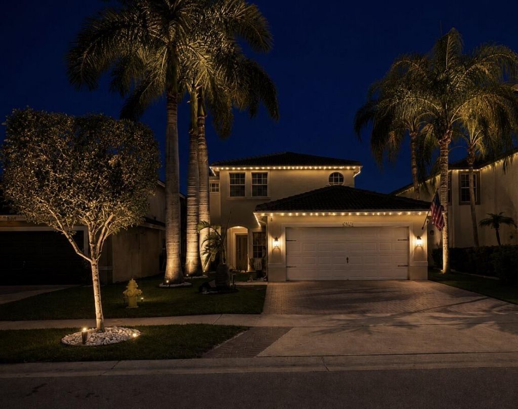 5363 NW 117th Avenue, Coral Springs, FL 33076 Photo