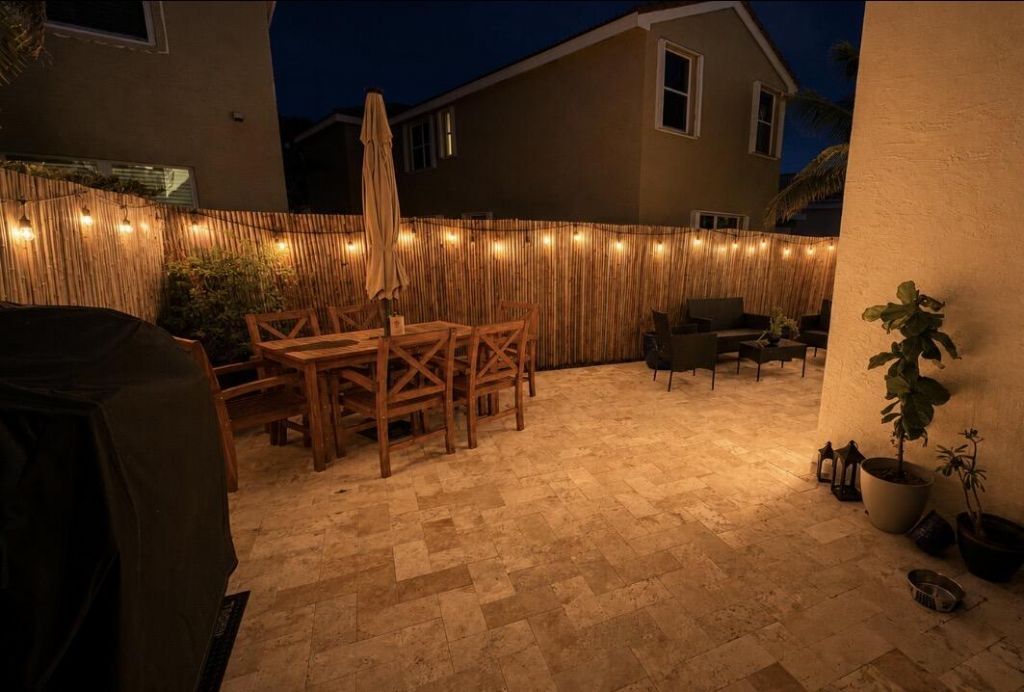 5363 NW 117th Avenue, Coral Springs, FL 33076 Photo