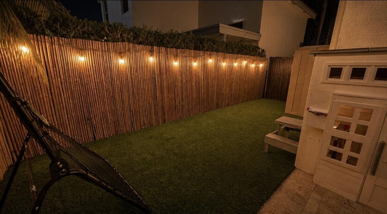 5363 NW 117th Avenue, Coral Springs, FL 33076 Photo