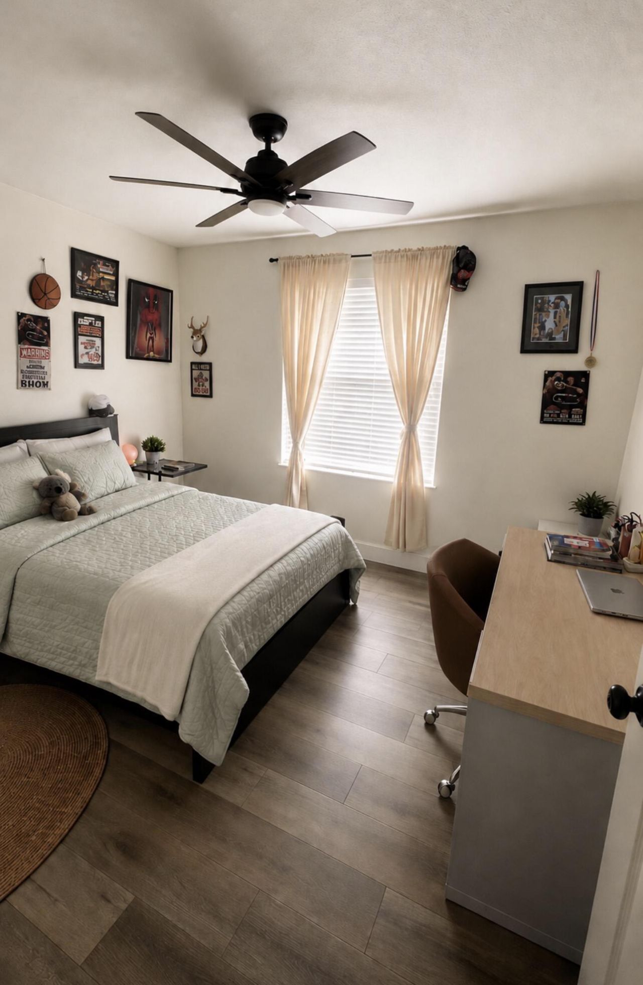 5363 NW 117th Avenue, Coral Springs, FL 33076 Photo