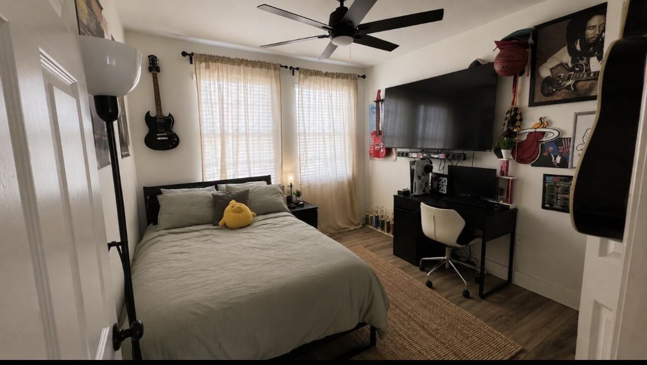 5363 NW 117th Avenue, Coral Springs, FL 33076 Photo