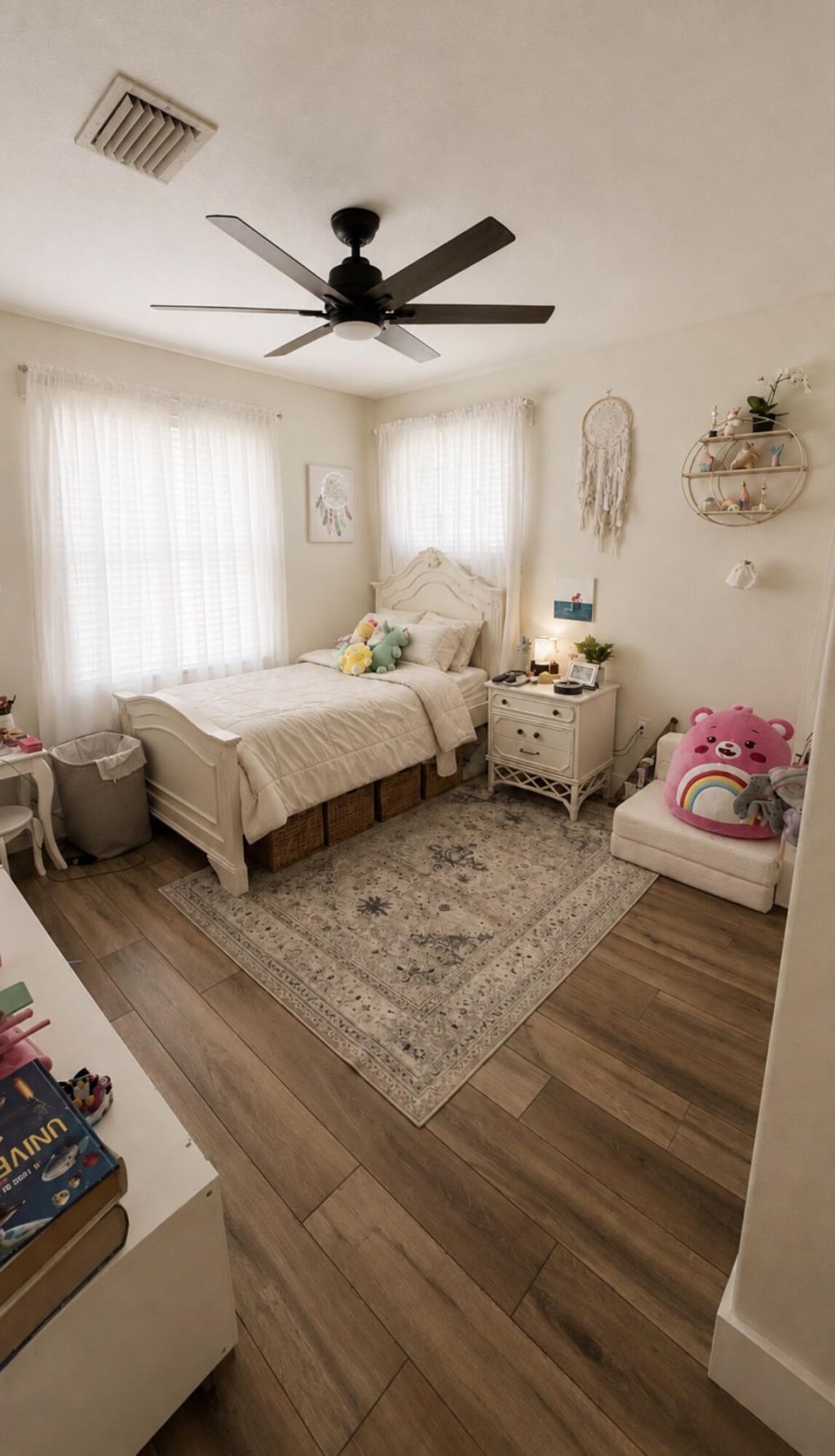 5363 NW 117th Avenue, Coral Springs, FL 33076 Photo