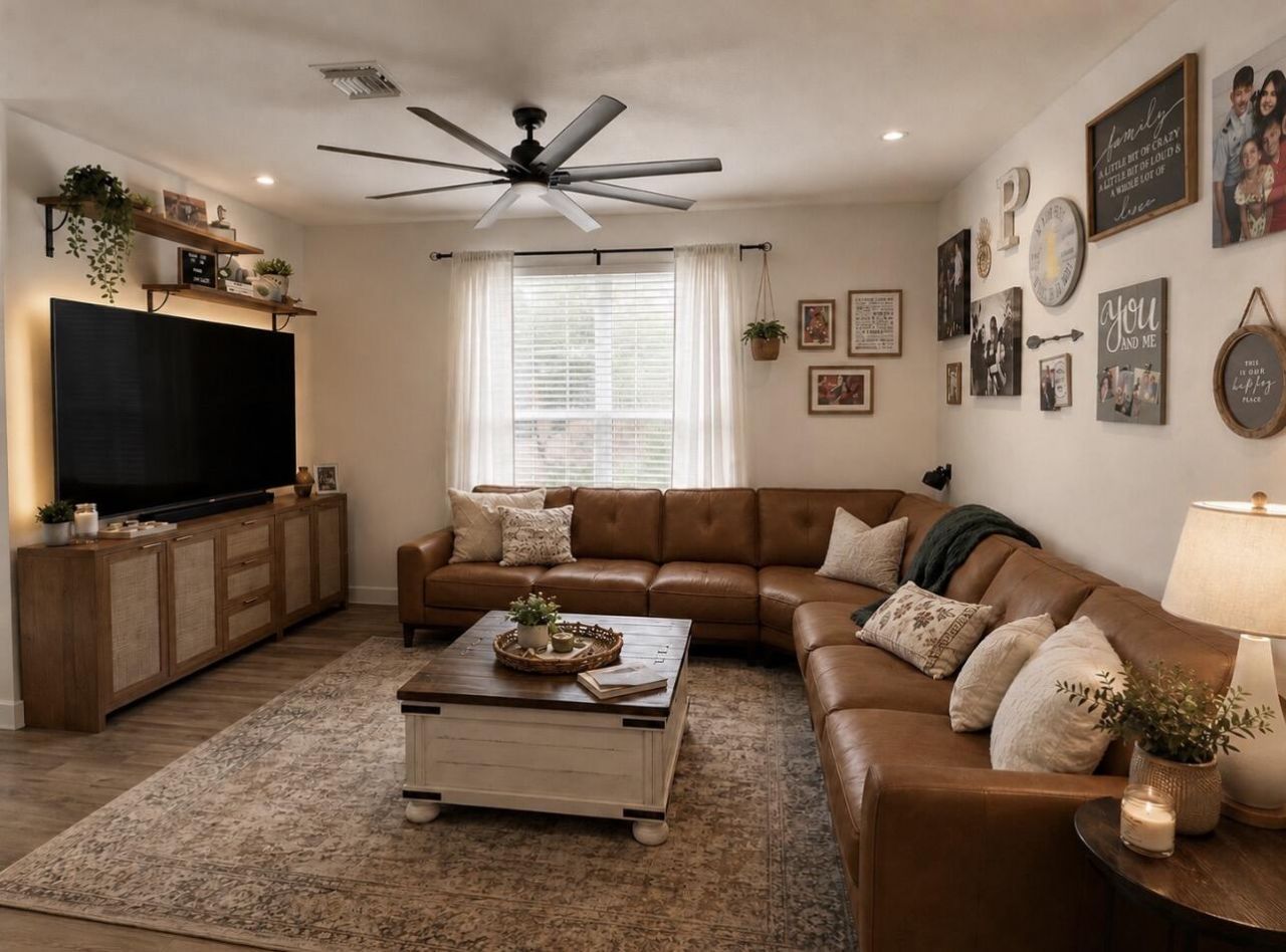 5363 NW 117th Avenue, Coral Springs, FL 33076 Photo
