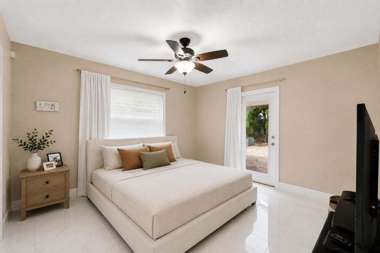 3606 Dorrit Avenue, Boynton Beach, FL 33436 Photo